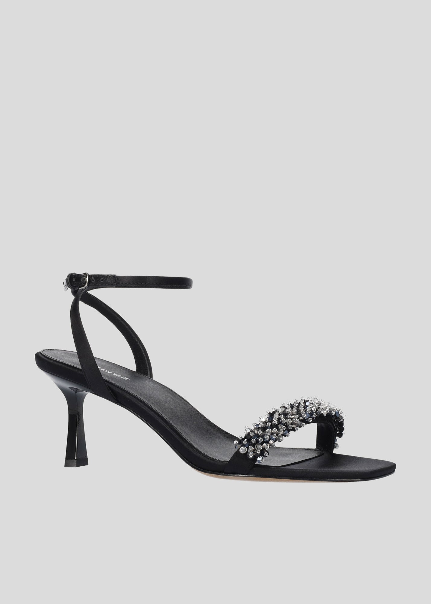 MARTINA SANDAL 65