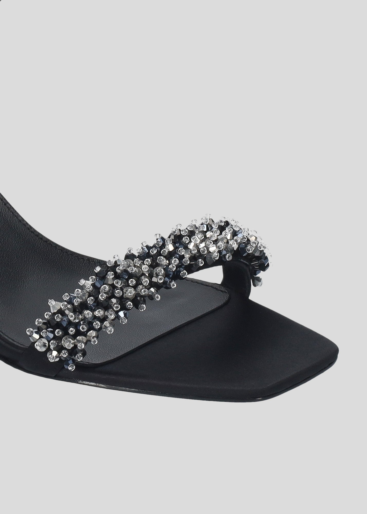 MARTINA SANDAL 65