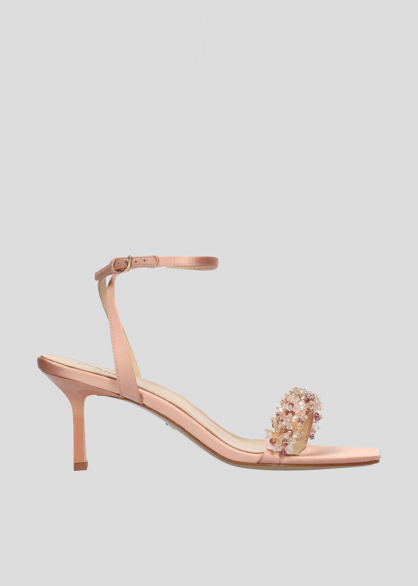 MARTINA SANDAL 65