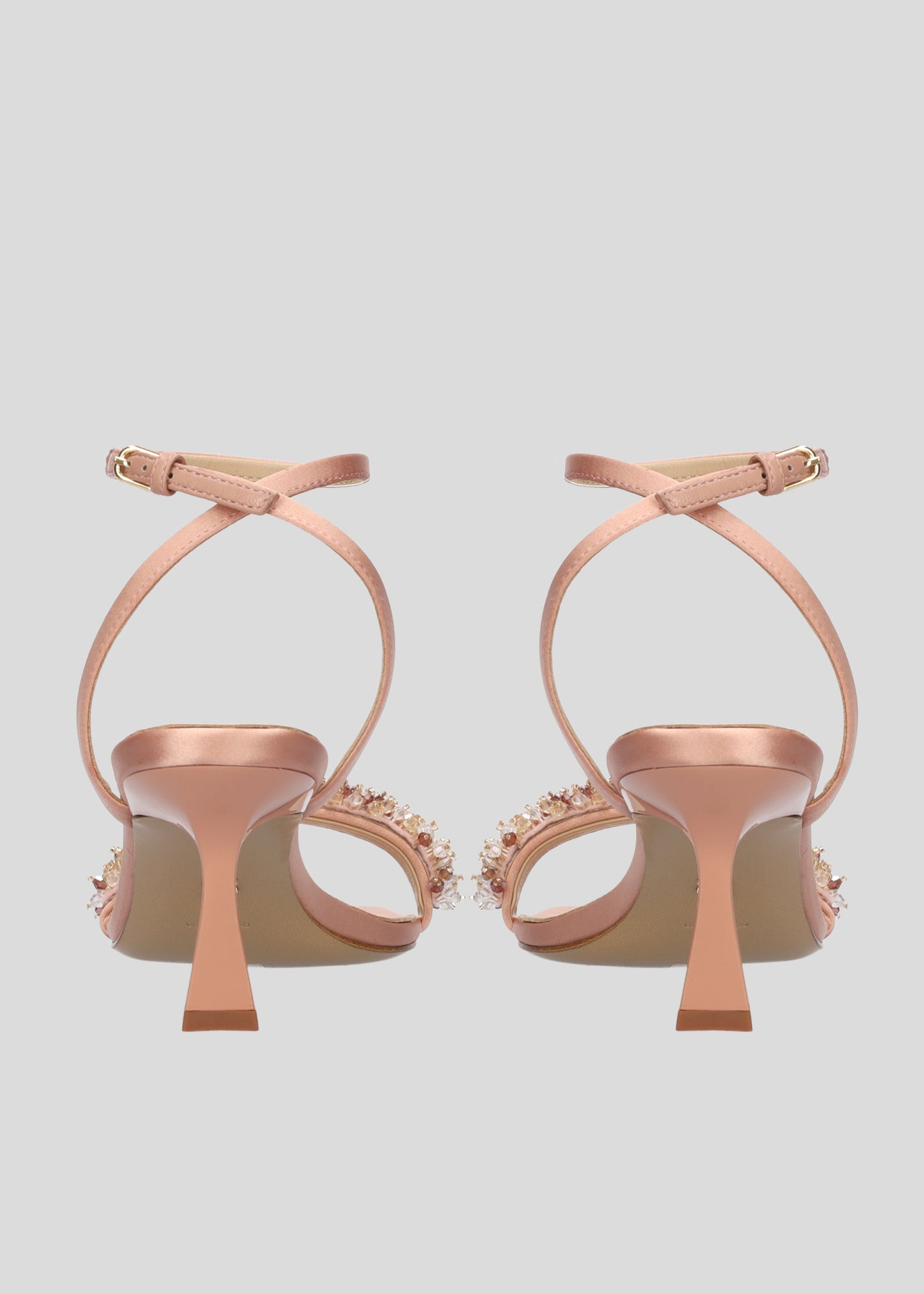 MARTINA SANDAL 65