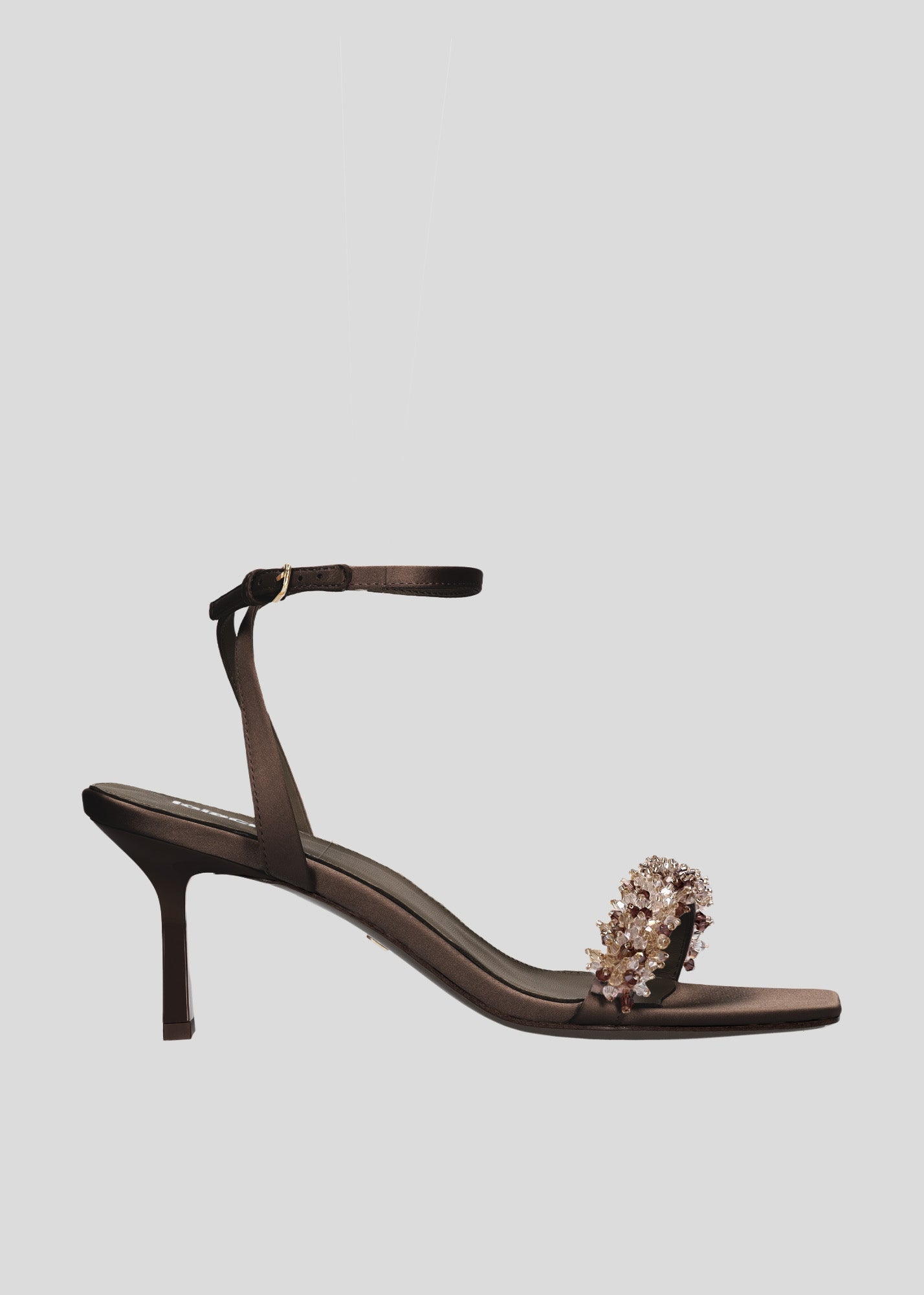MARTINA SANDAL 65