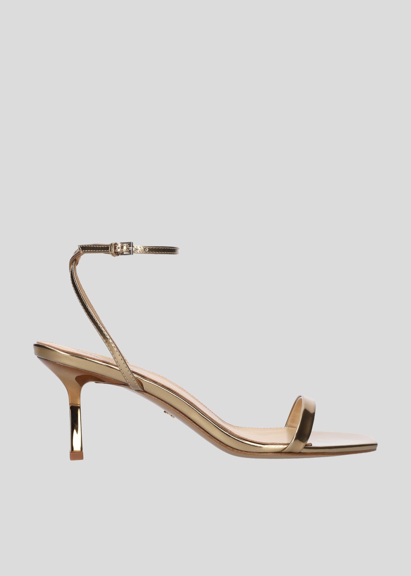CECILE SANDAL 65