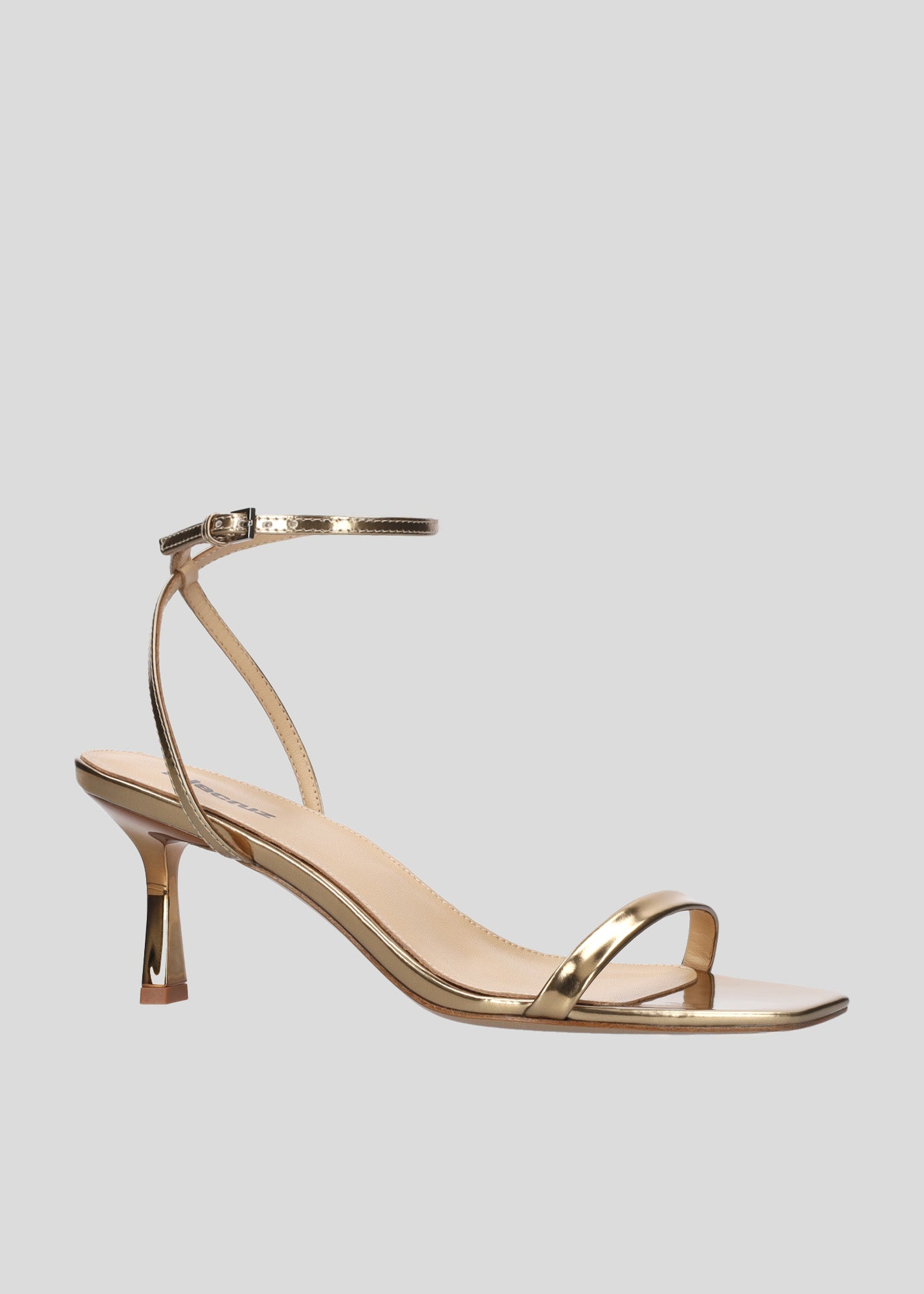 CECILE SANDAL 65