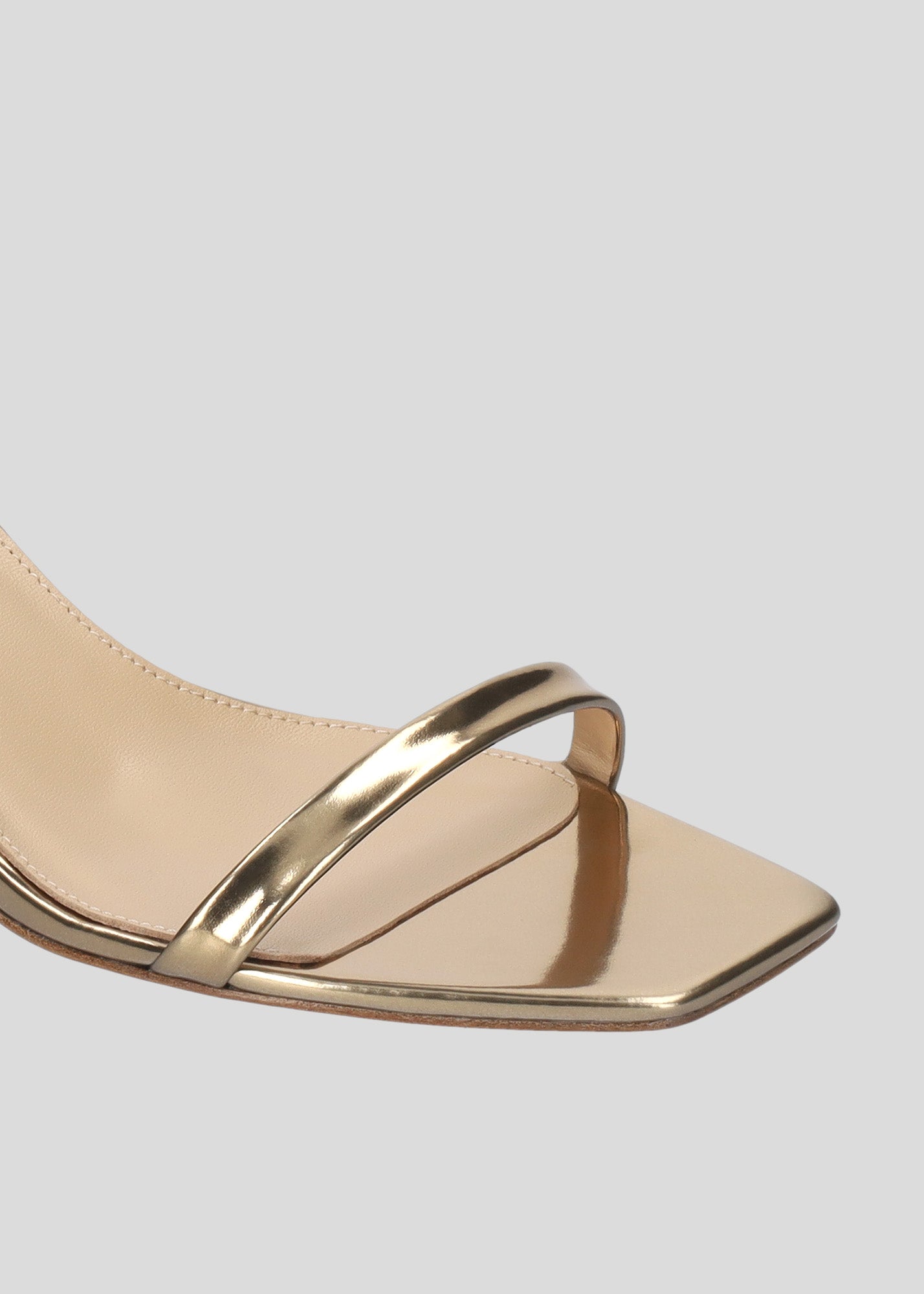 CECILE SANDAL 65