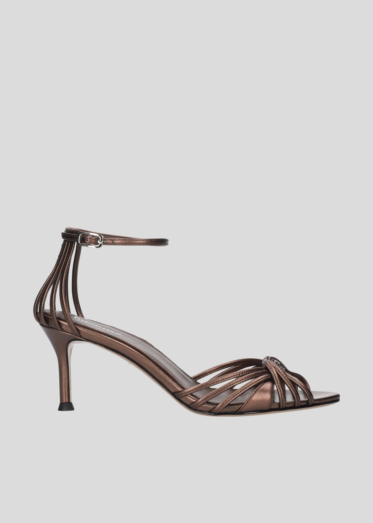 HEURA SANDAL 65