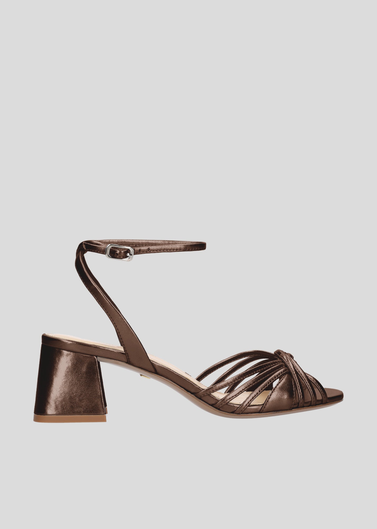 HEURA SANDAL 55