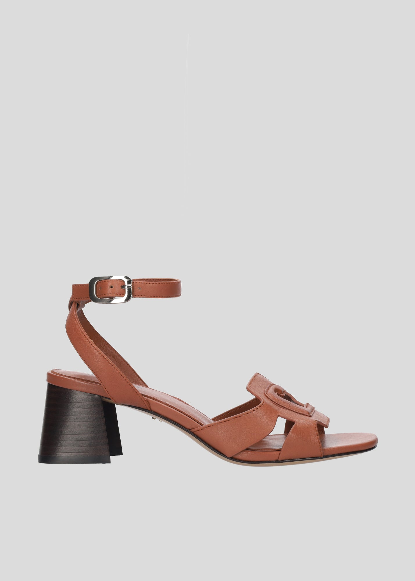 CIUIRINE SANDAL 55