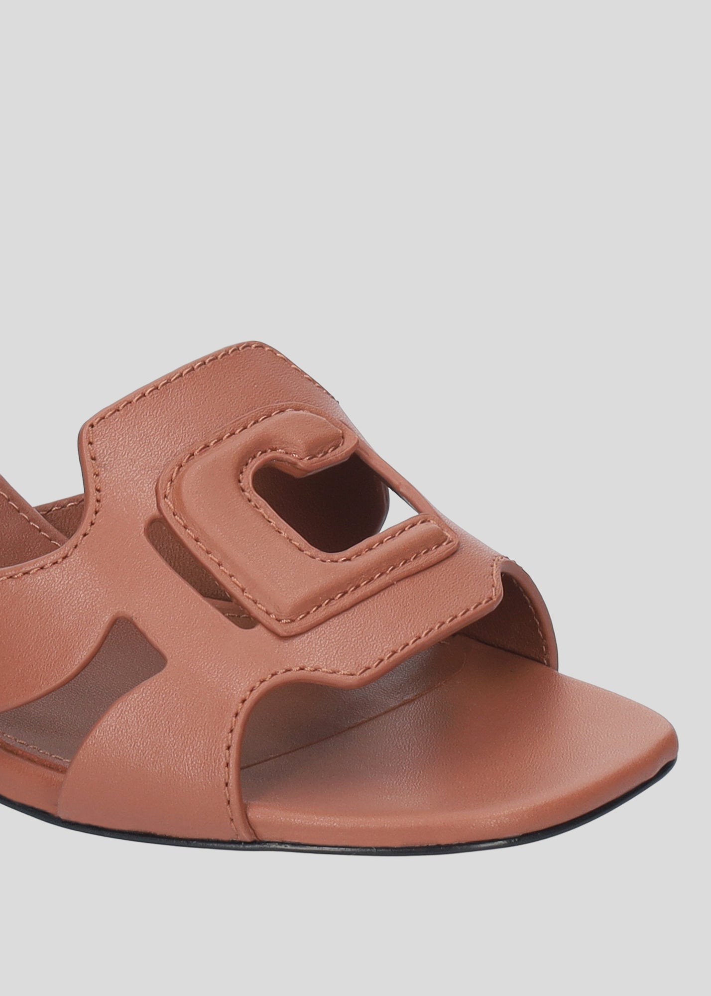 CIUIRINE SANDAL 55