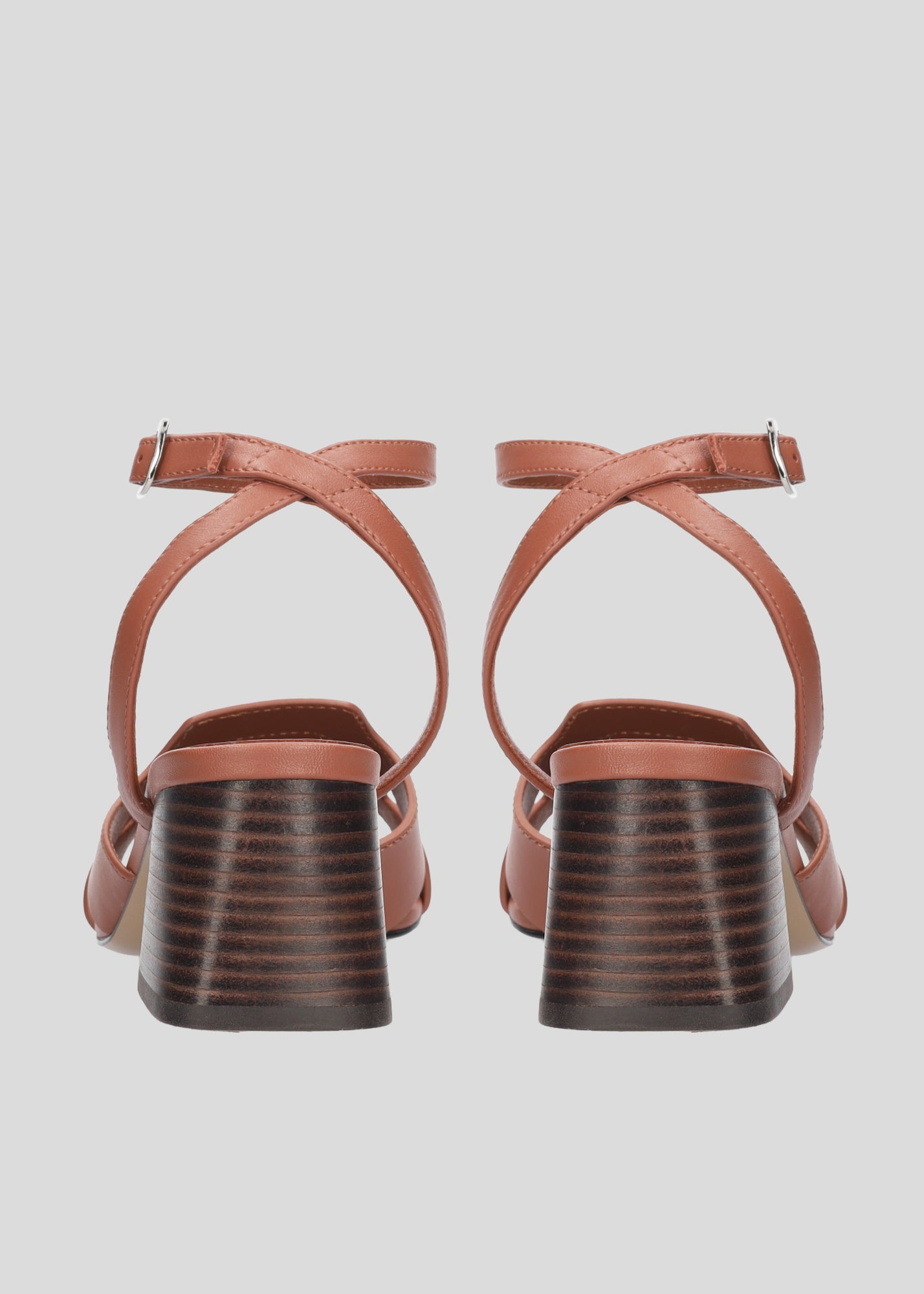CIUIRINE SANDAL 55