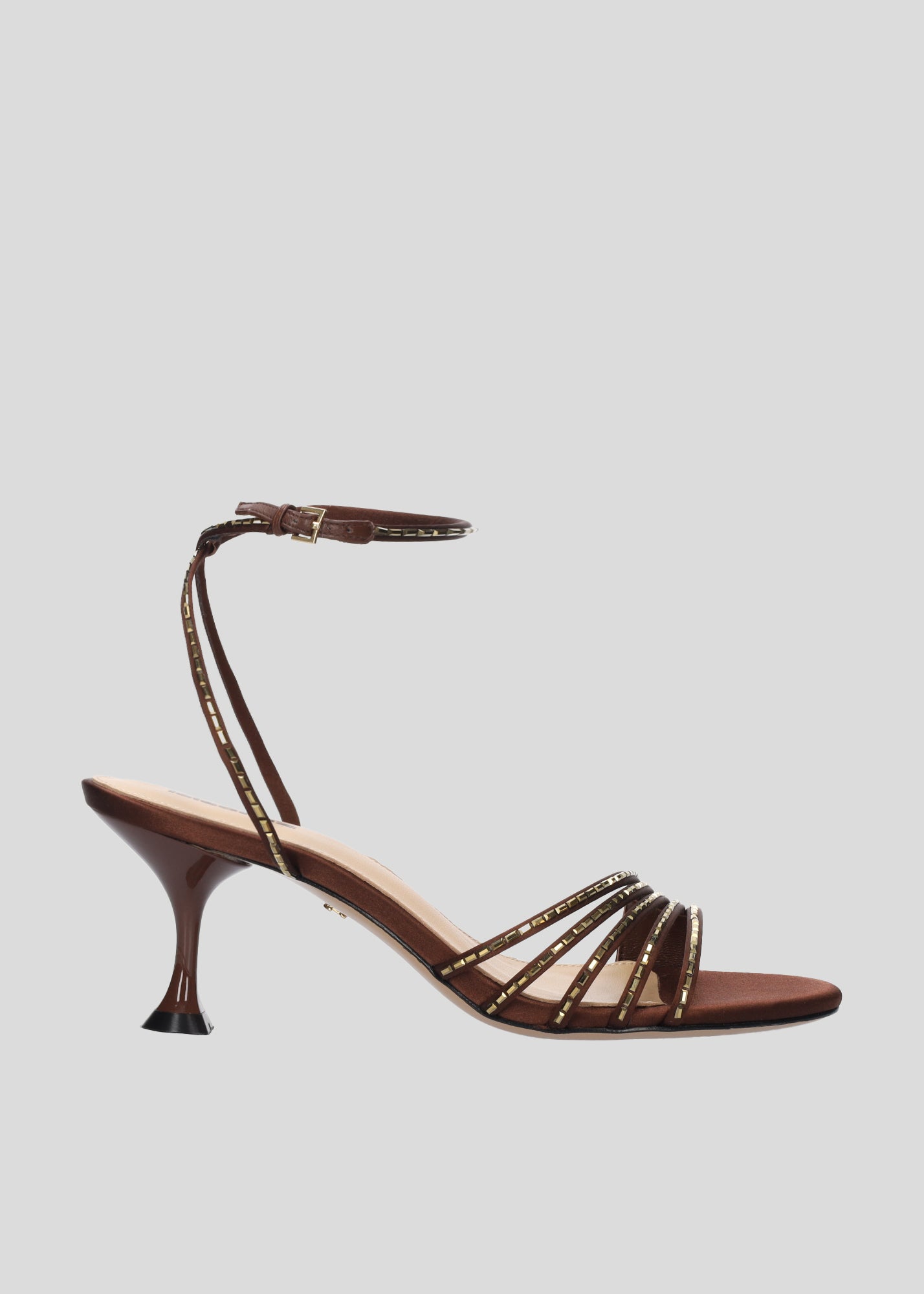 EMMA SANDAL 65