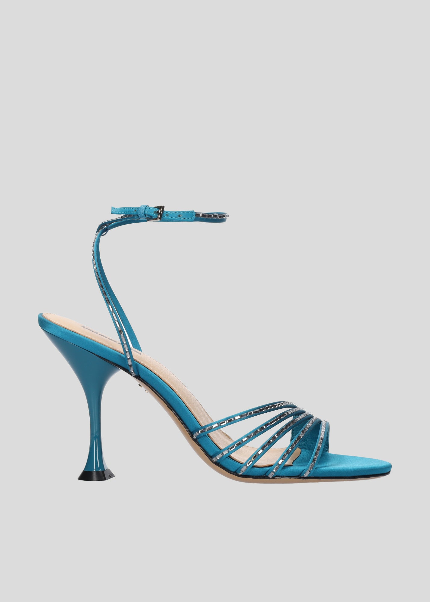 EMMA SANDAL 90