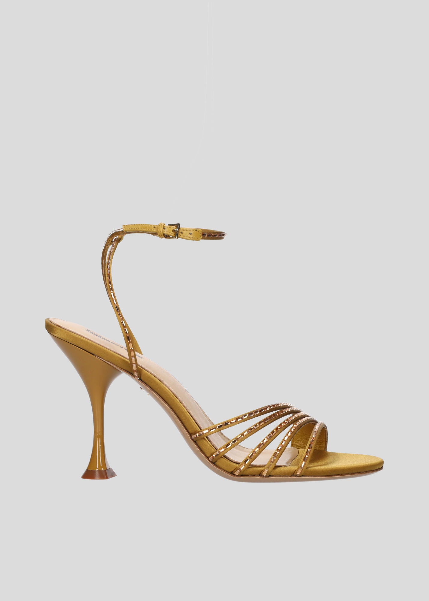 EMMA SANDAL 90