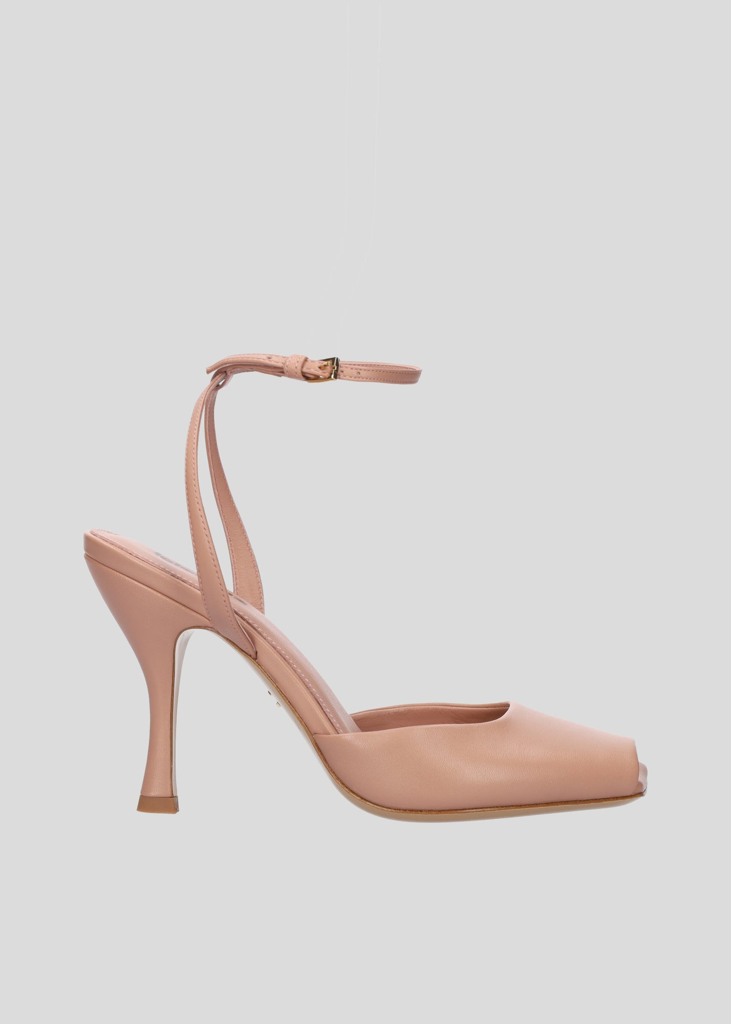 COLETTE PUMP 100