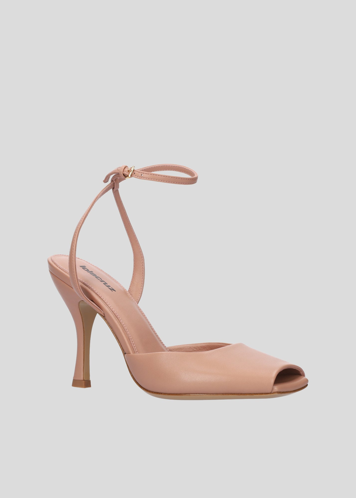 COLETTE PUMP 100