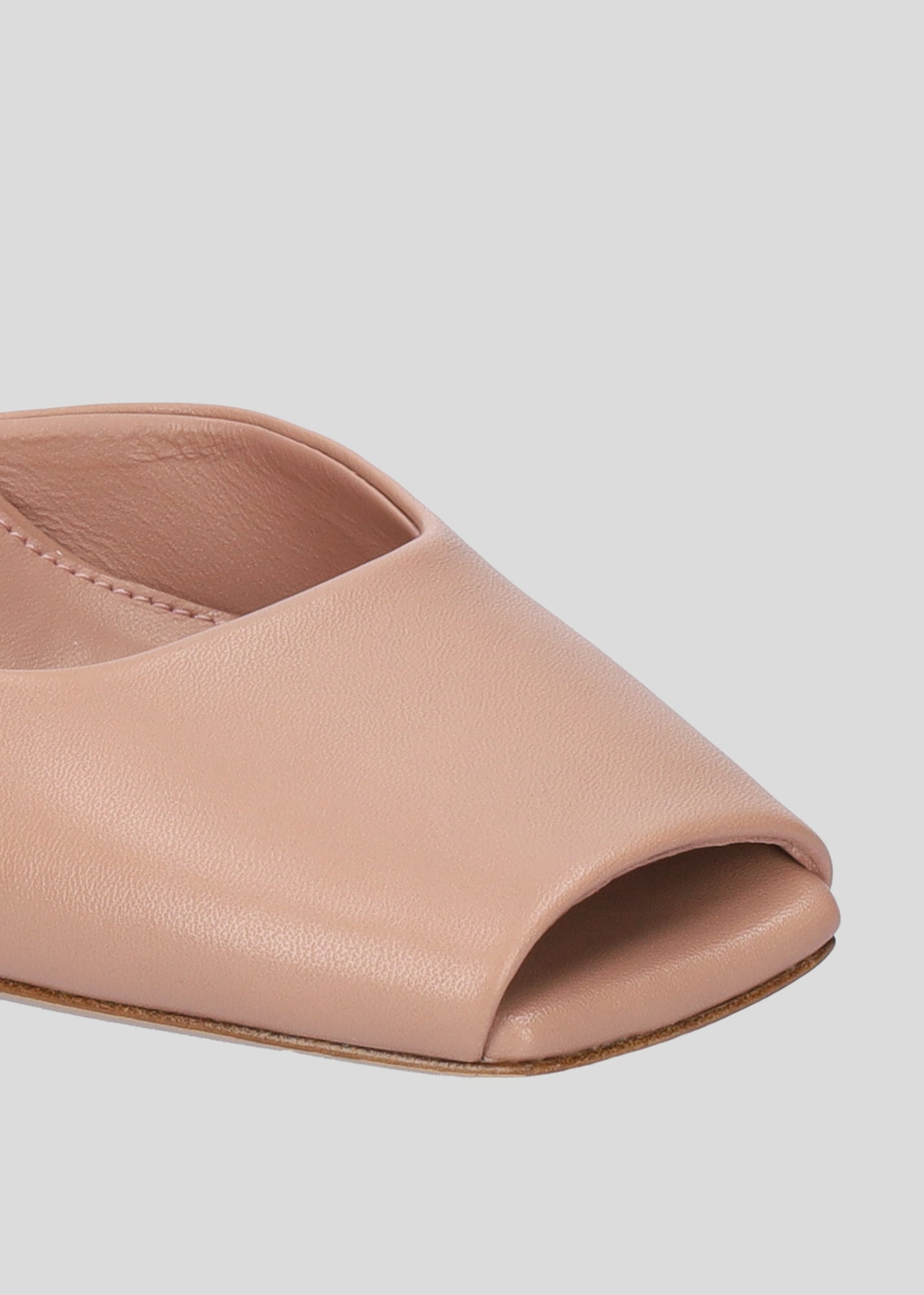 COLETTE PUMP 100