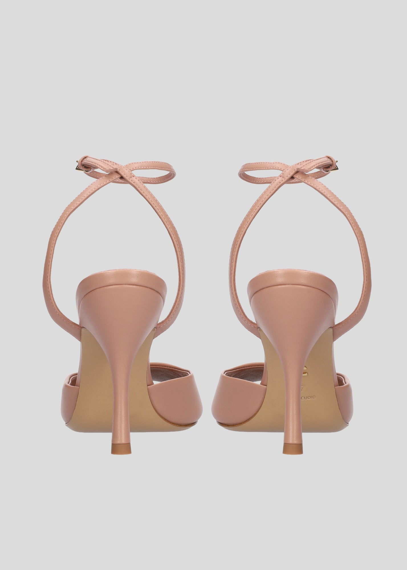 COLETTE PUMP 100