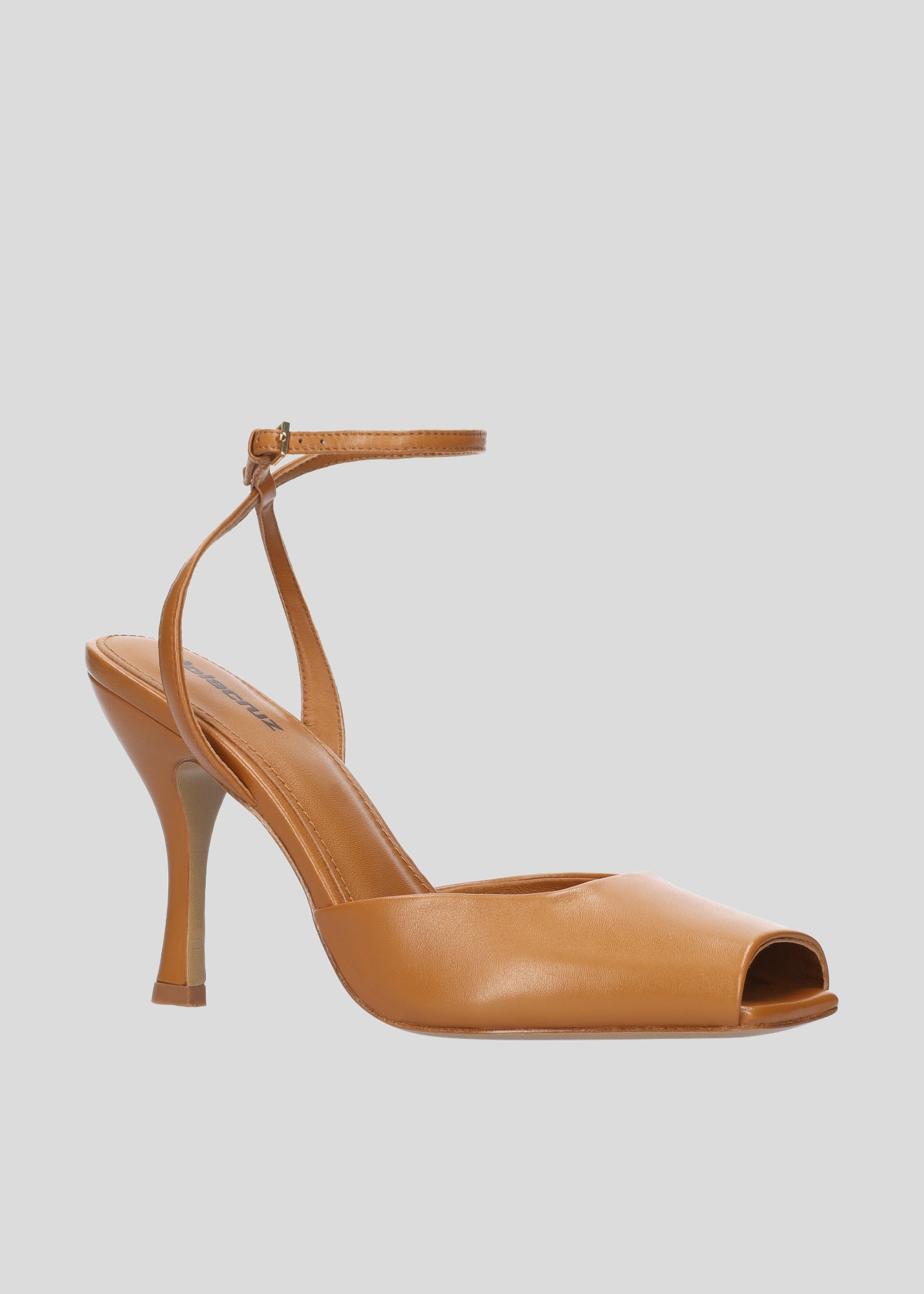COLETTE PUMP 100