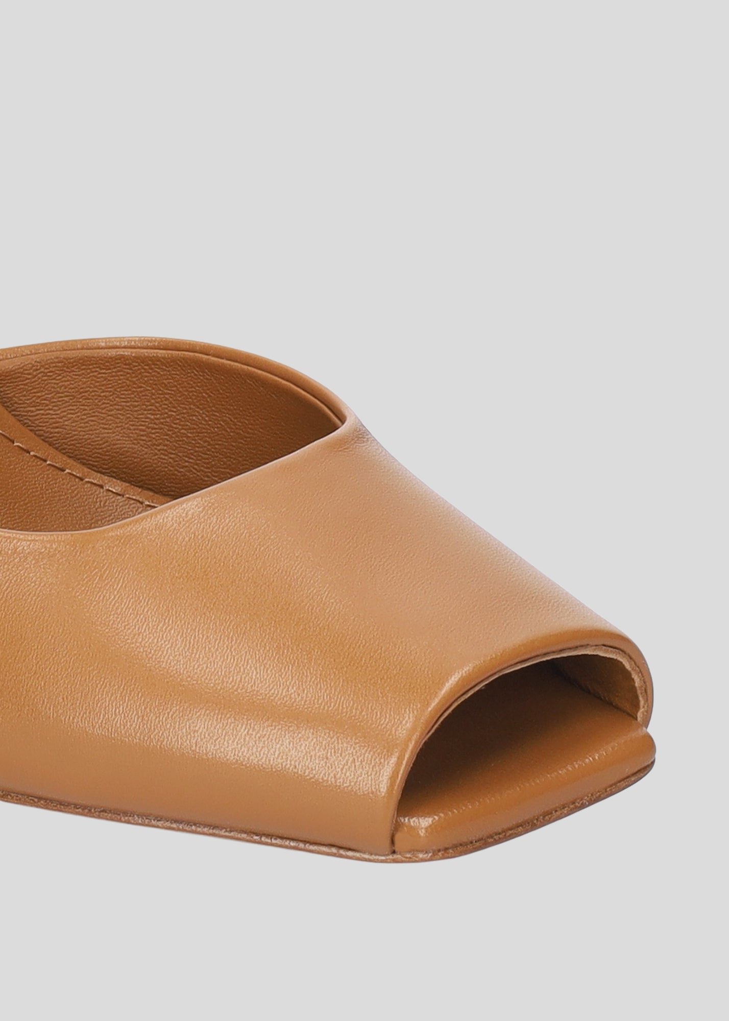 COLETTE PUMP 100