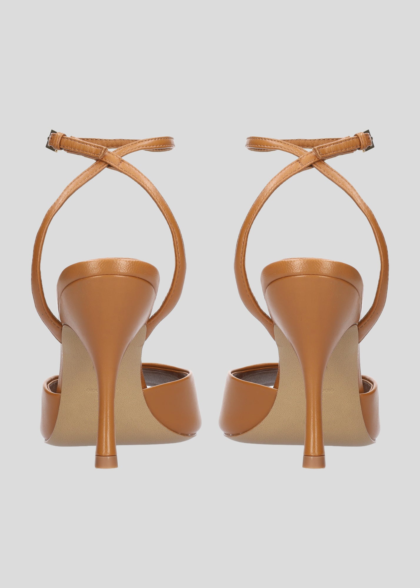 COLETTE PUMP 100
