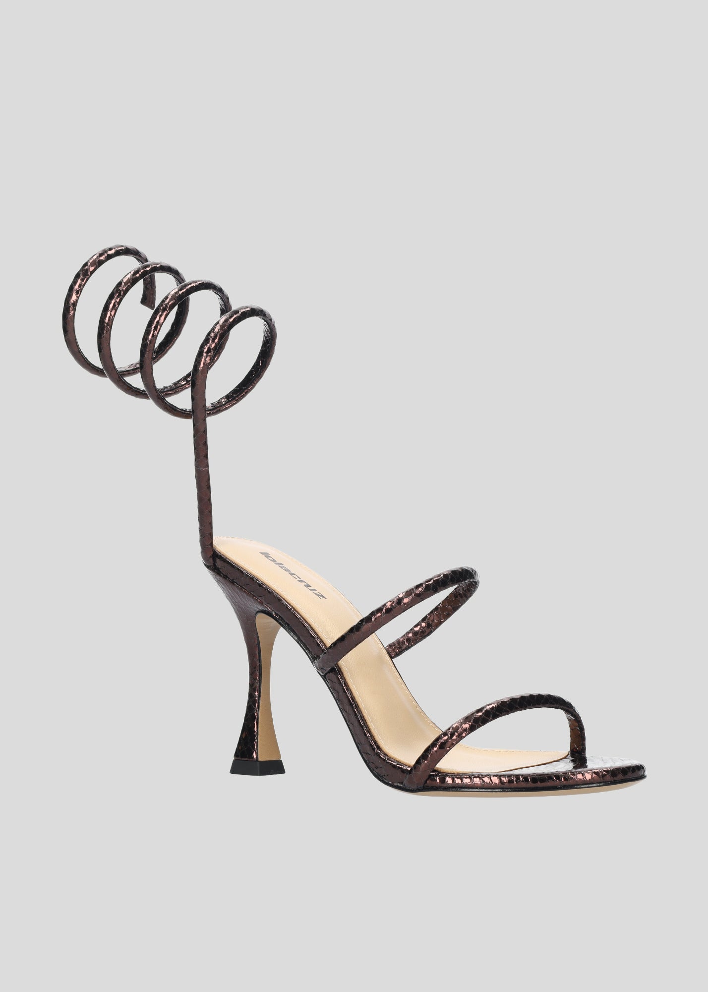 GRETA SANDAL 95