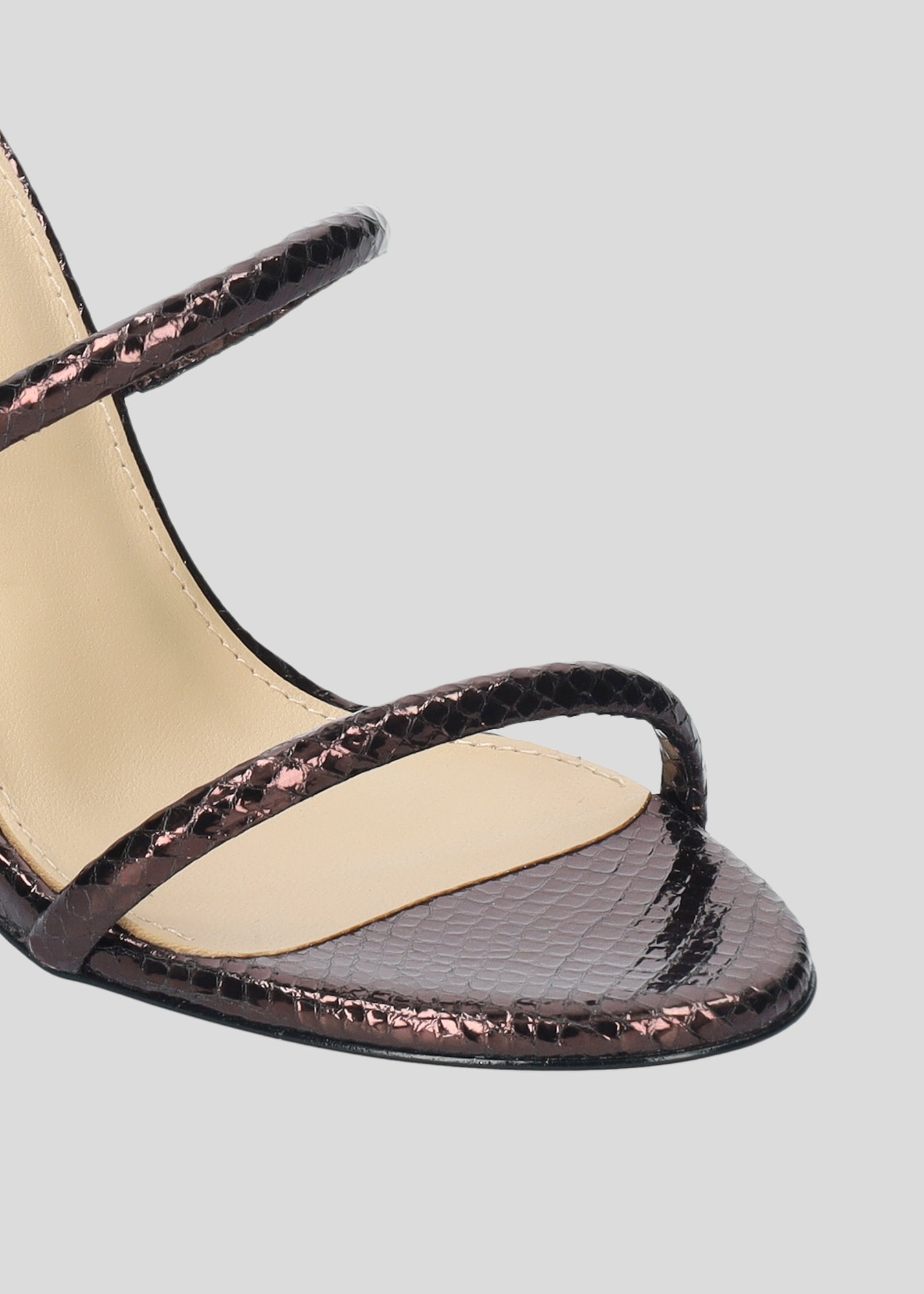 GRETA SANDAL 95