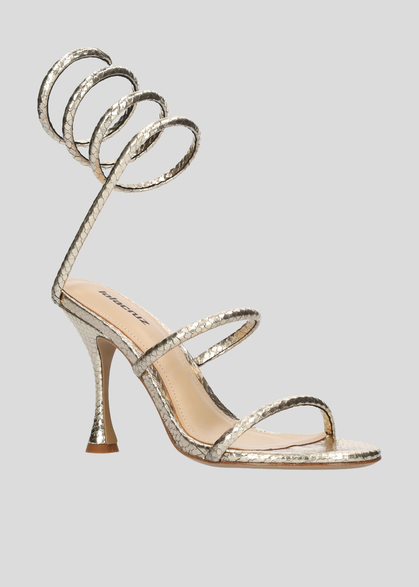 GRETA SANDAL 95