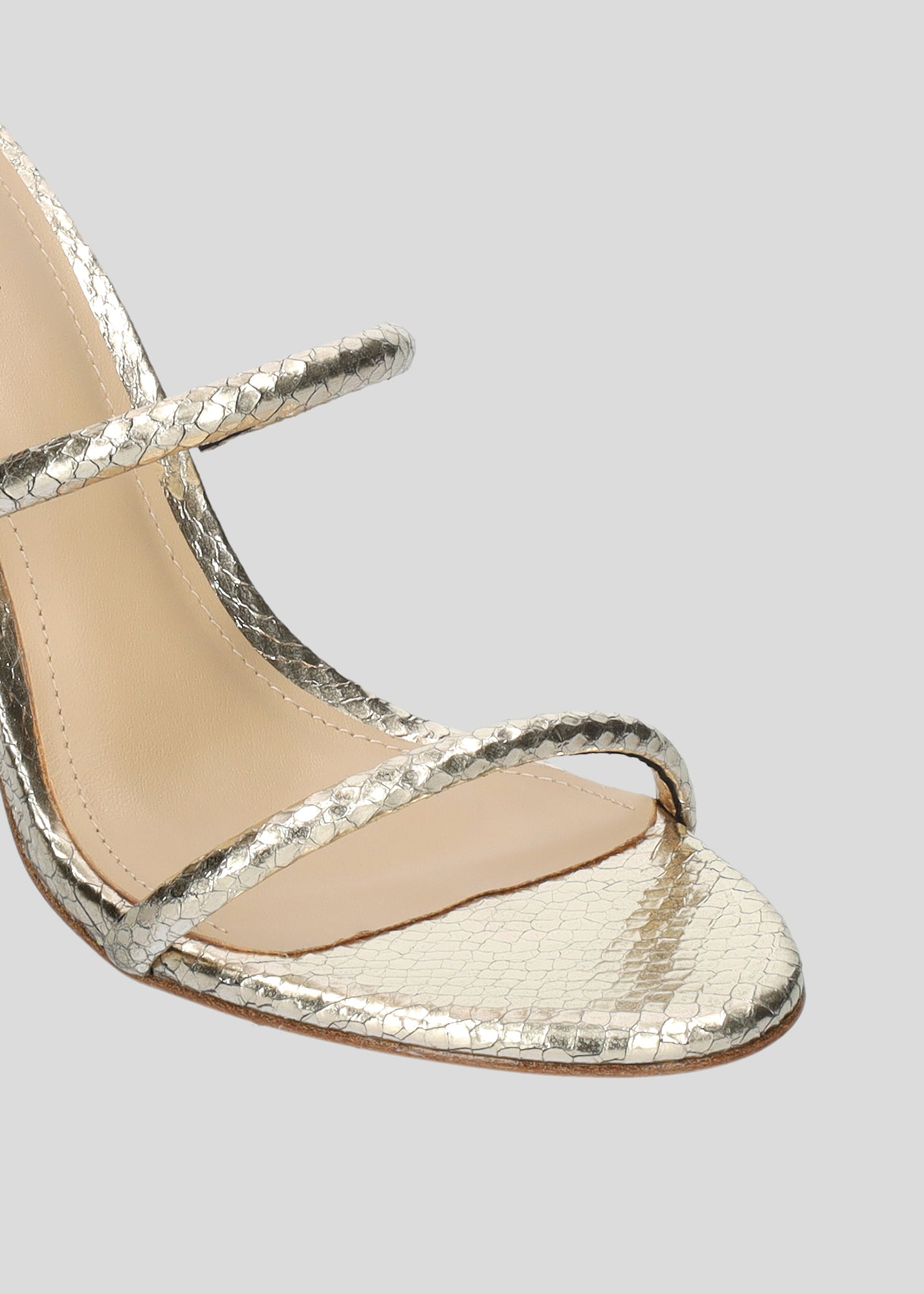 GRETA SANDAL 95