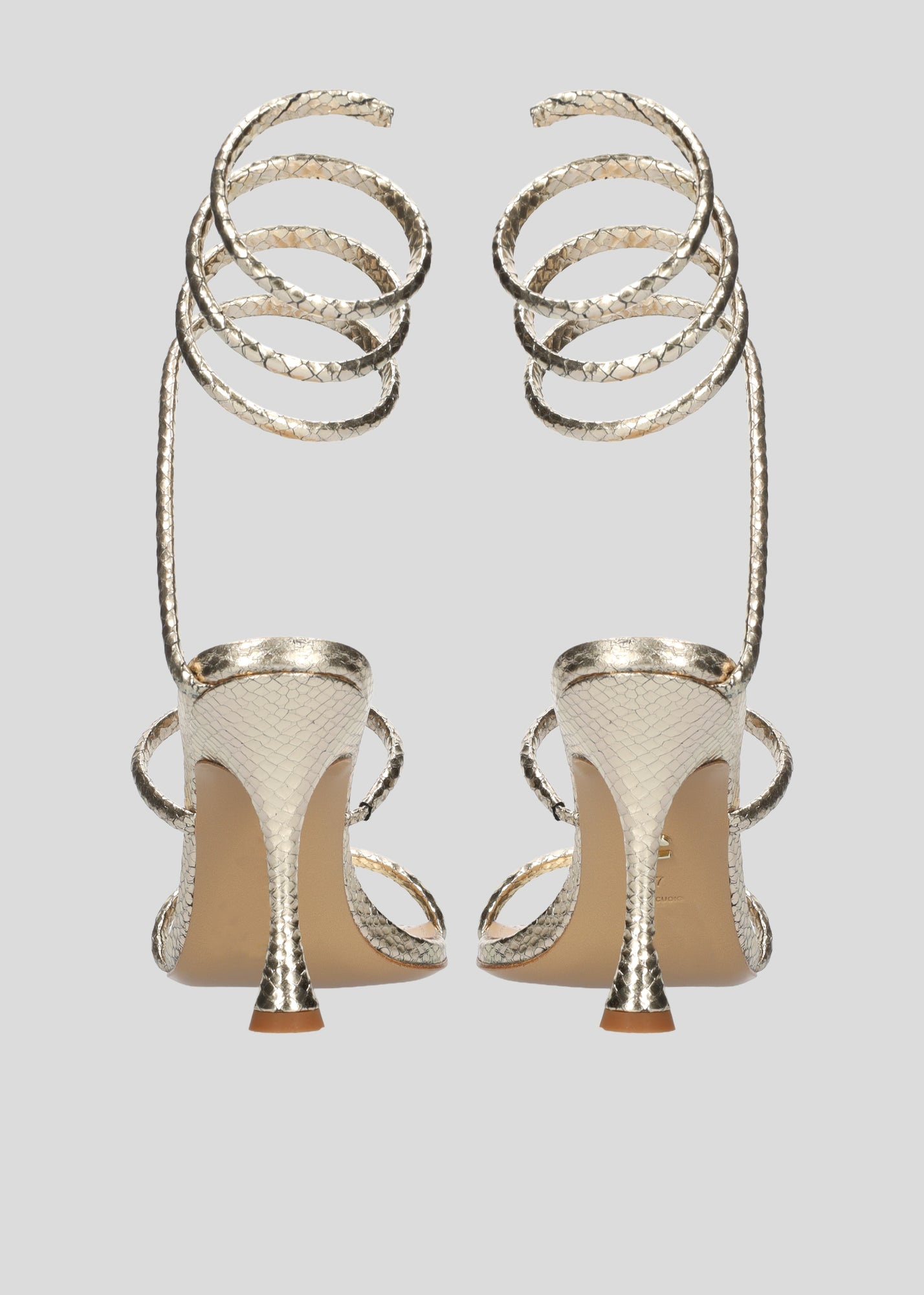 GRETA SANDAL 95