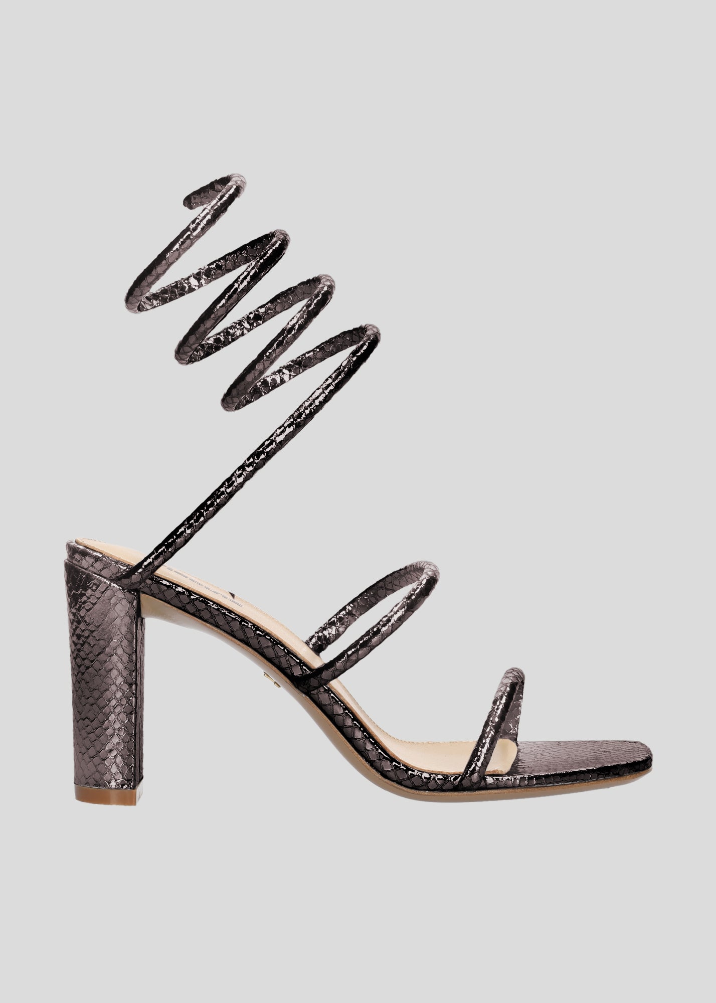 GRETA SANDAL 85