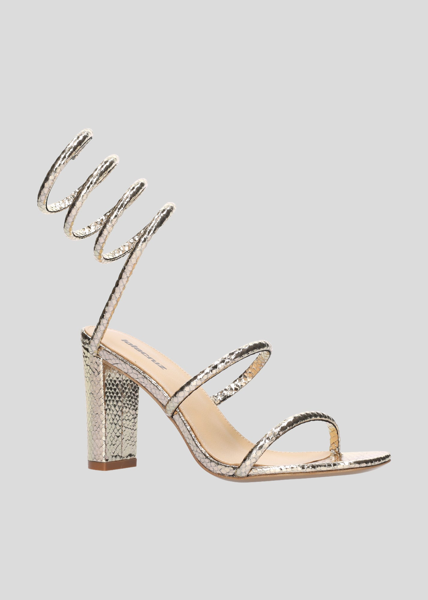 GRETA SANDAL 85