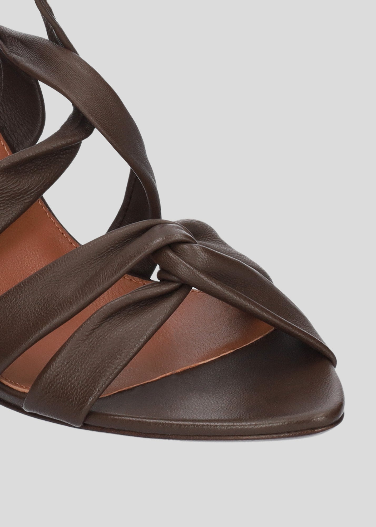ARABELLA SANDAL 65