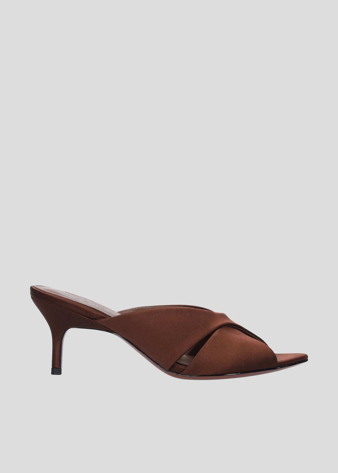 LENA MULE 65