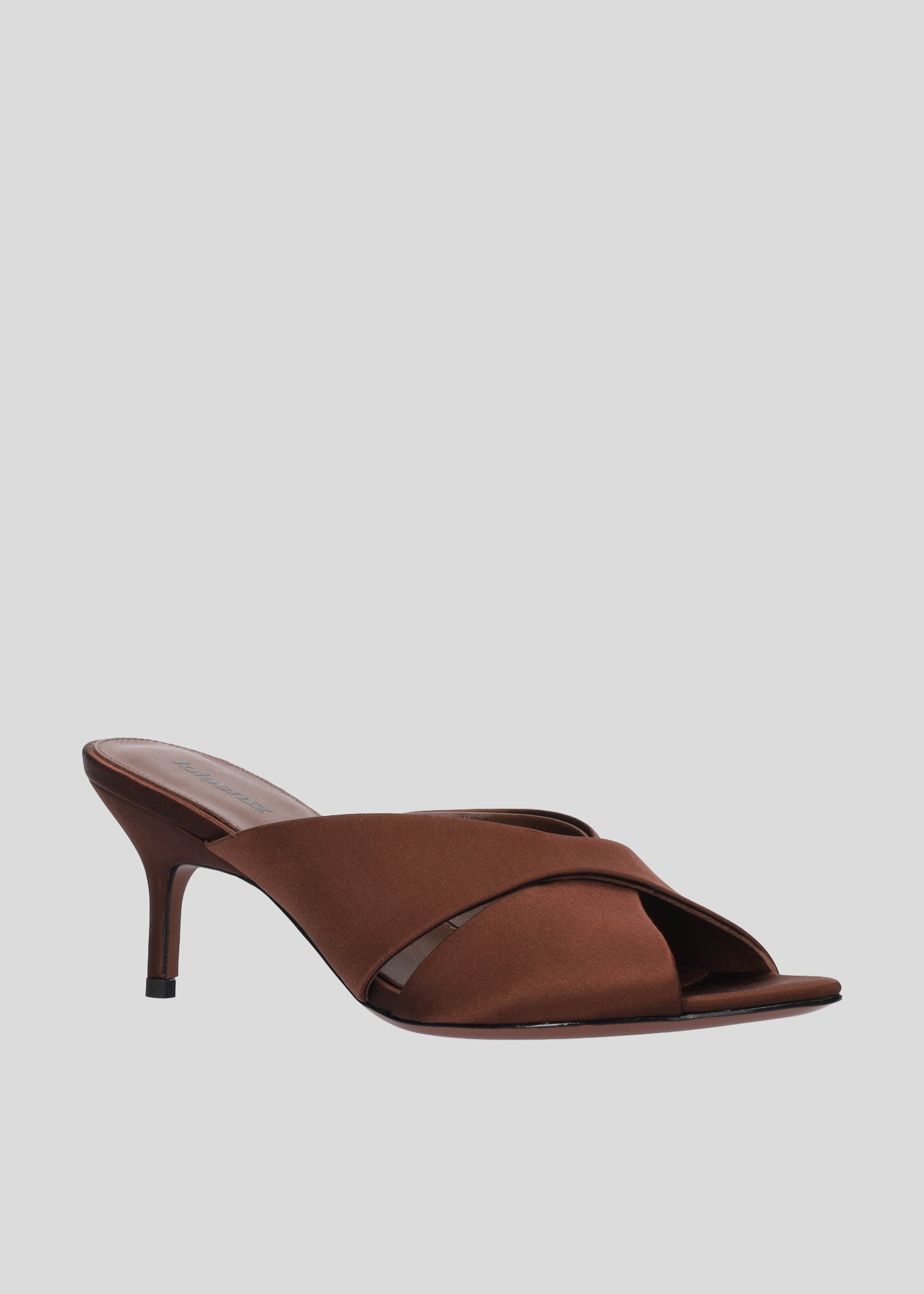 LENA MULE 65