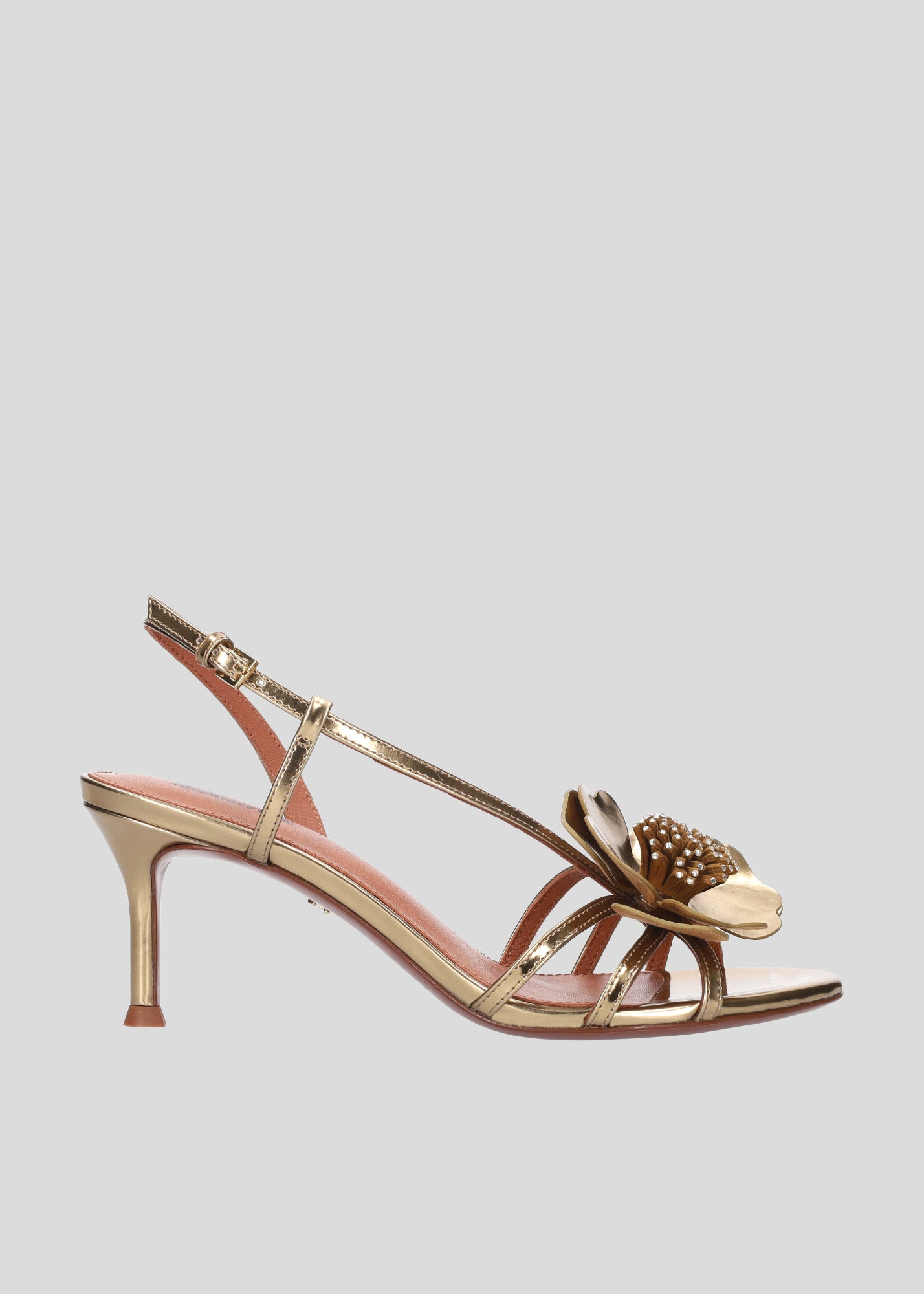 LILO SANDAL 65