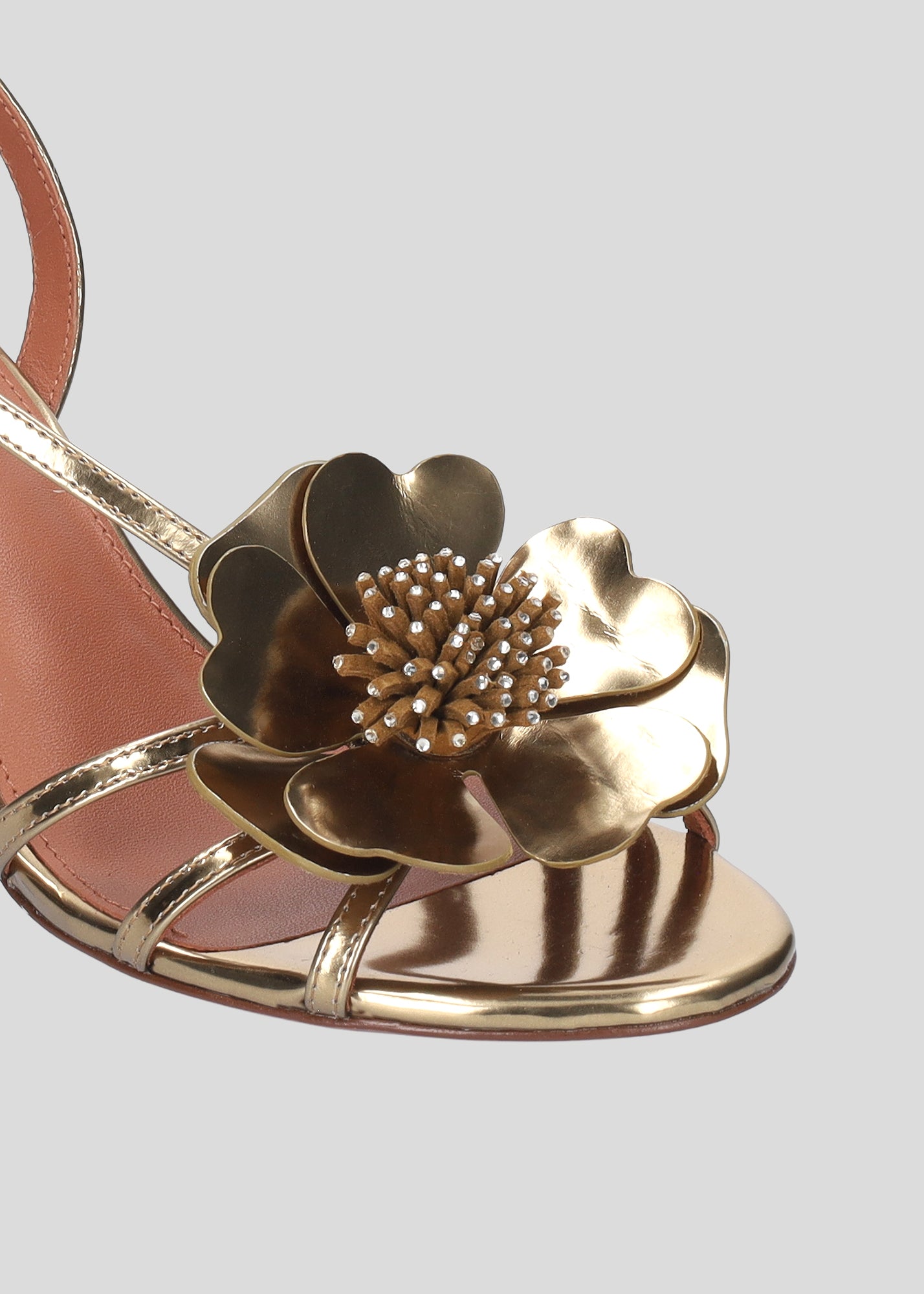 LILO SANDAL 65