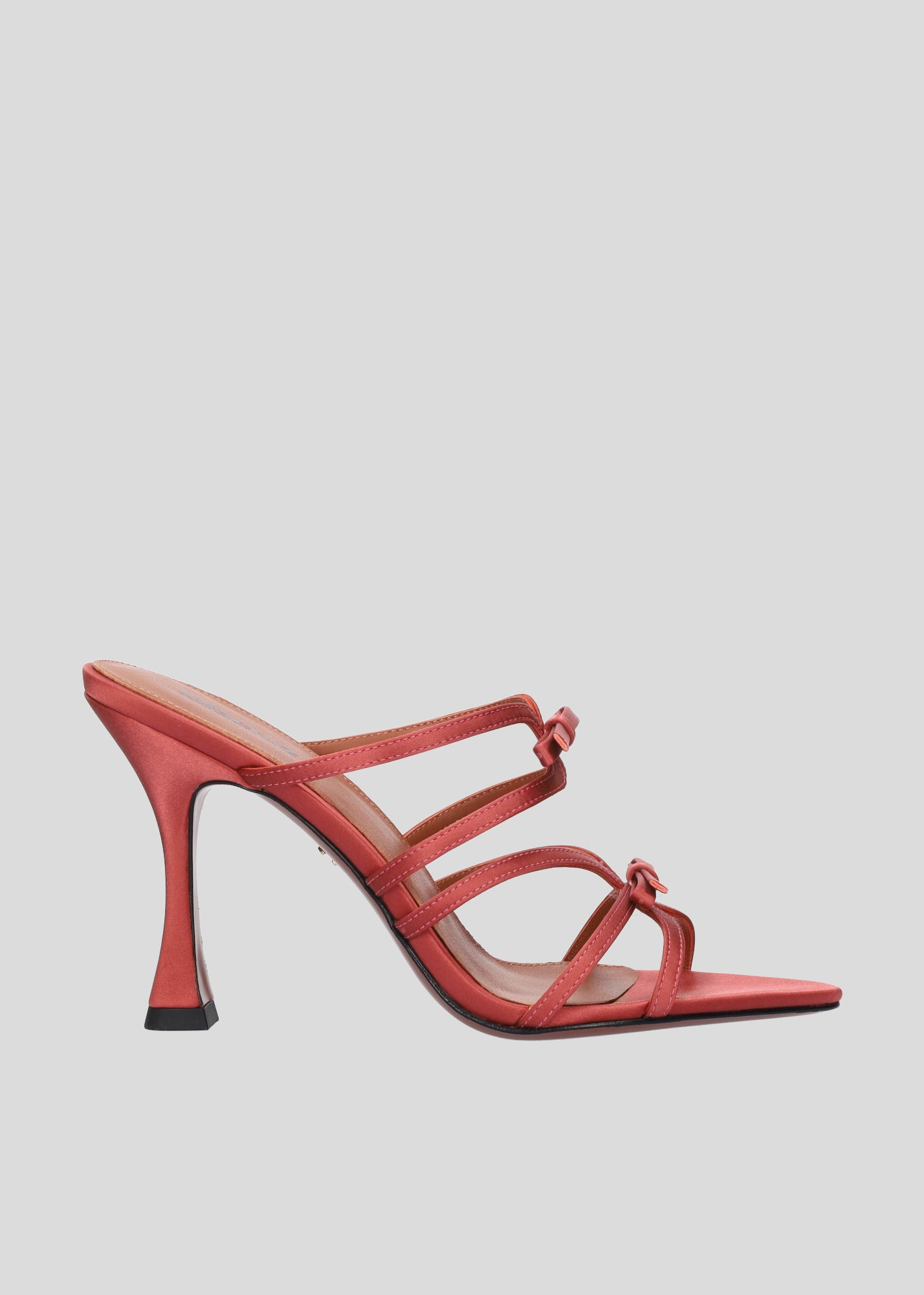 SABRINA SANDAL 95
