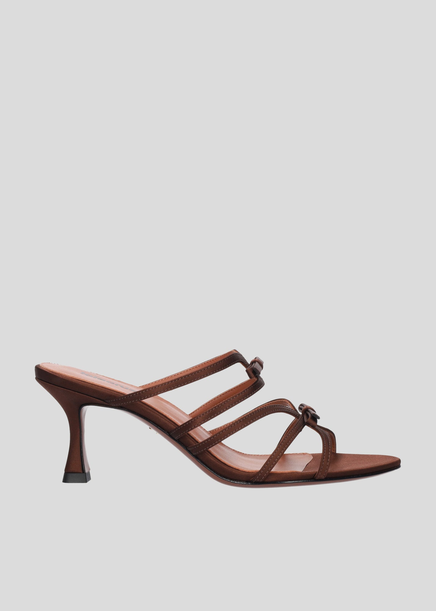 SABRINA SANDAL  65