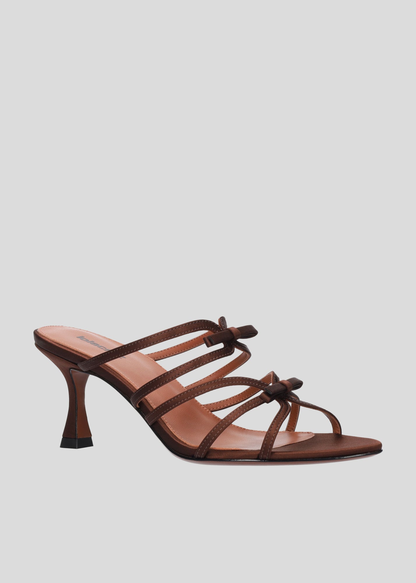 SABRINA SANDAL  65