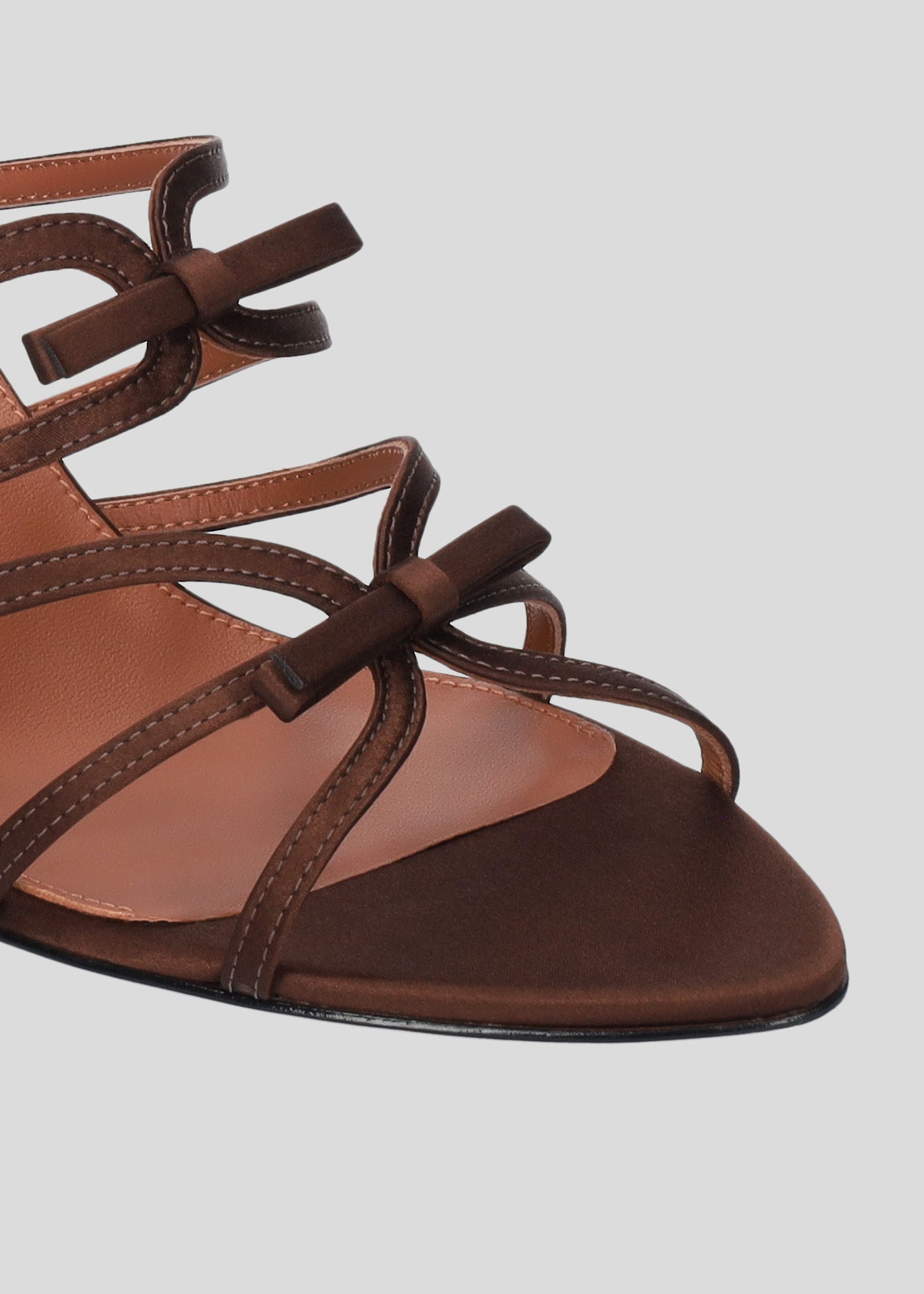 SABRINA SANDAL  65
