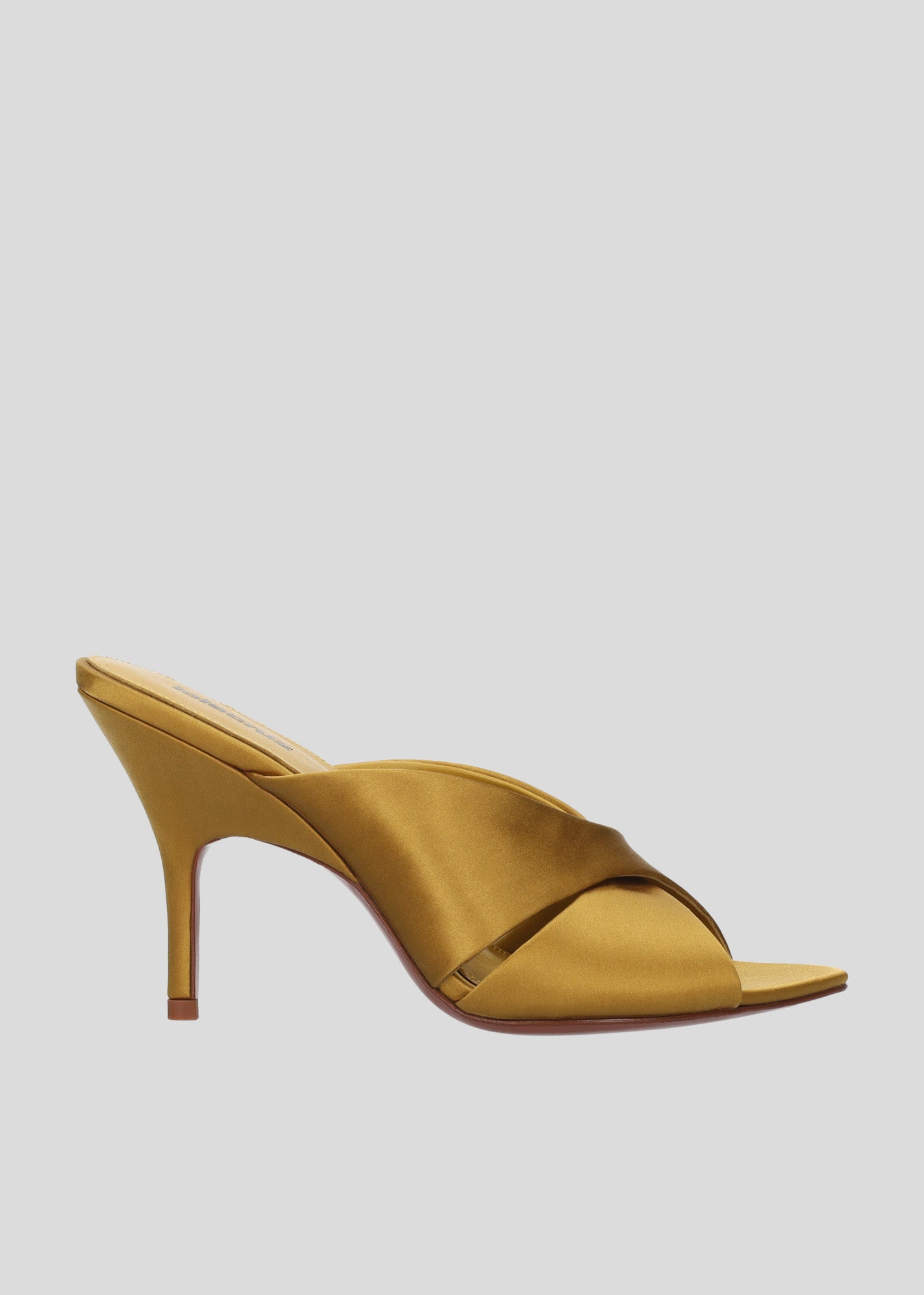 LENA MULE 95