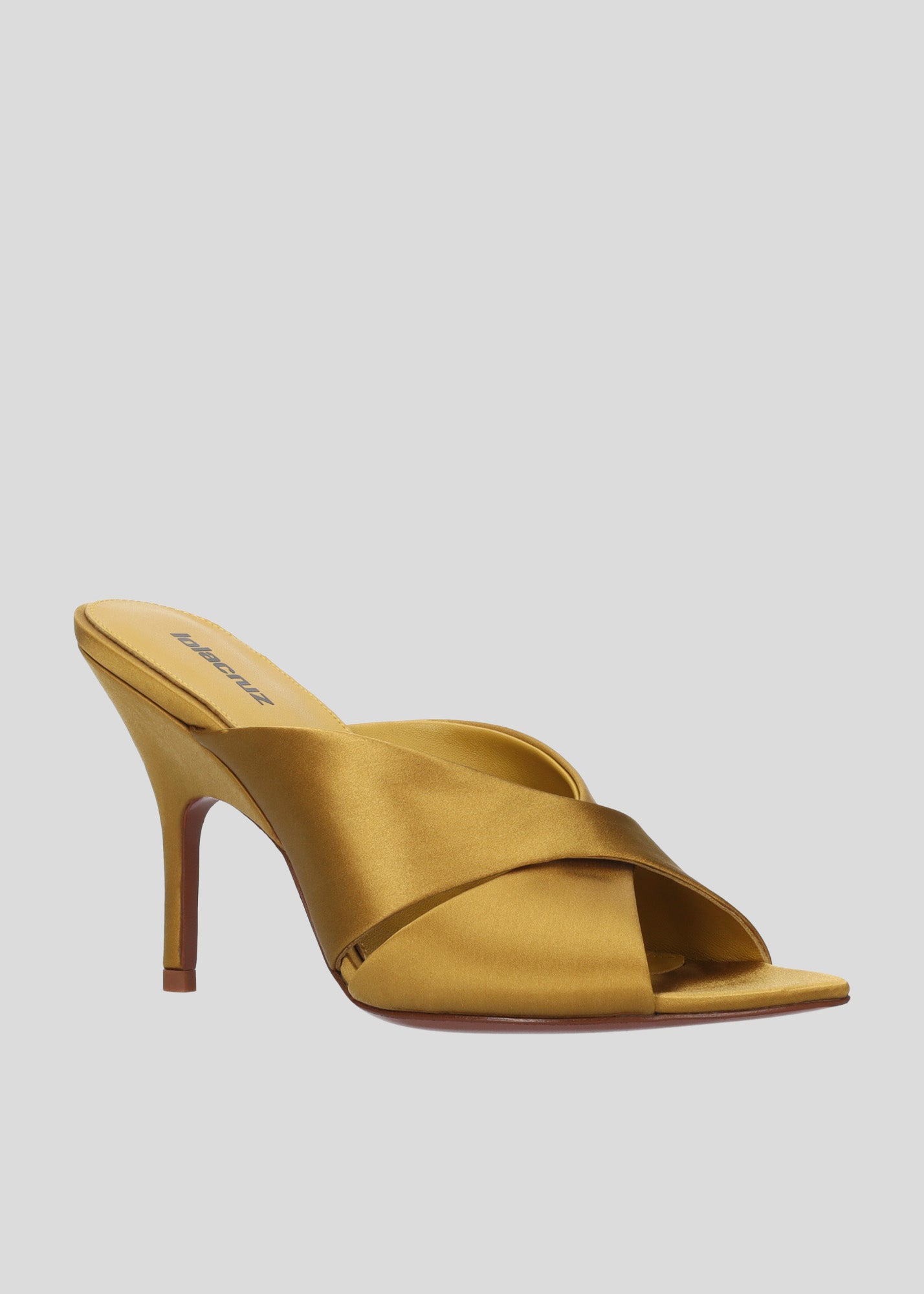 LENA MULE 95