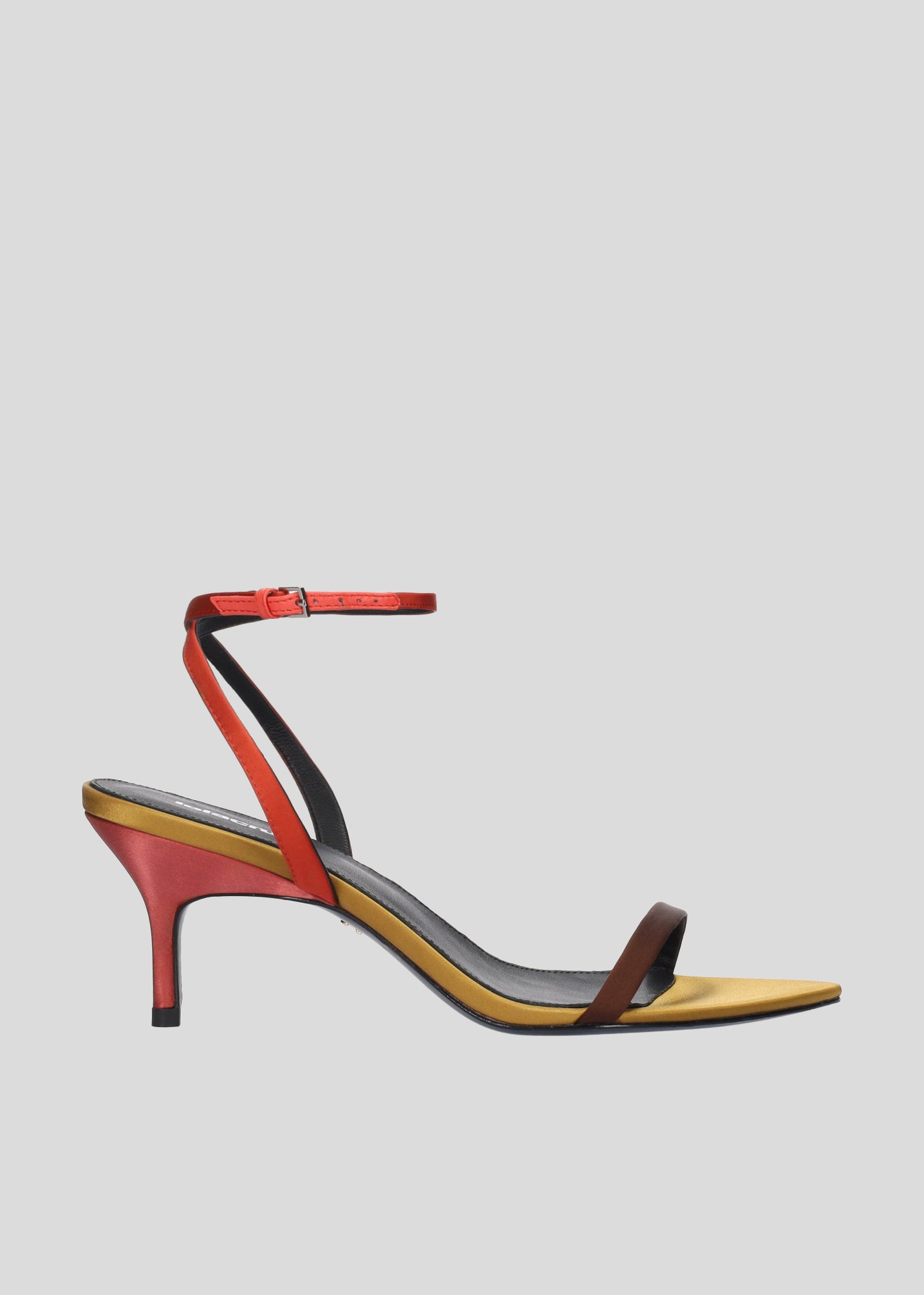 NENA SANDAL 65