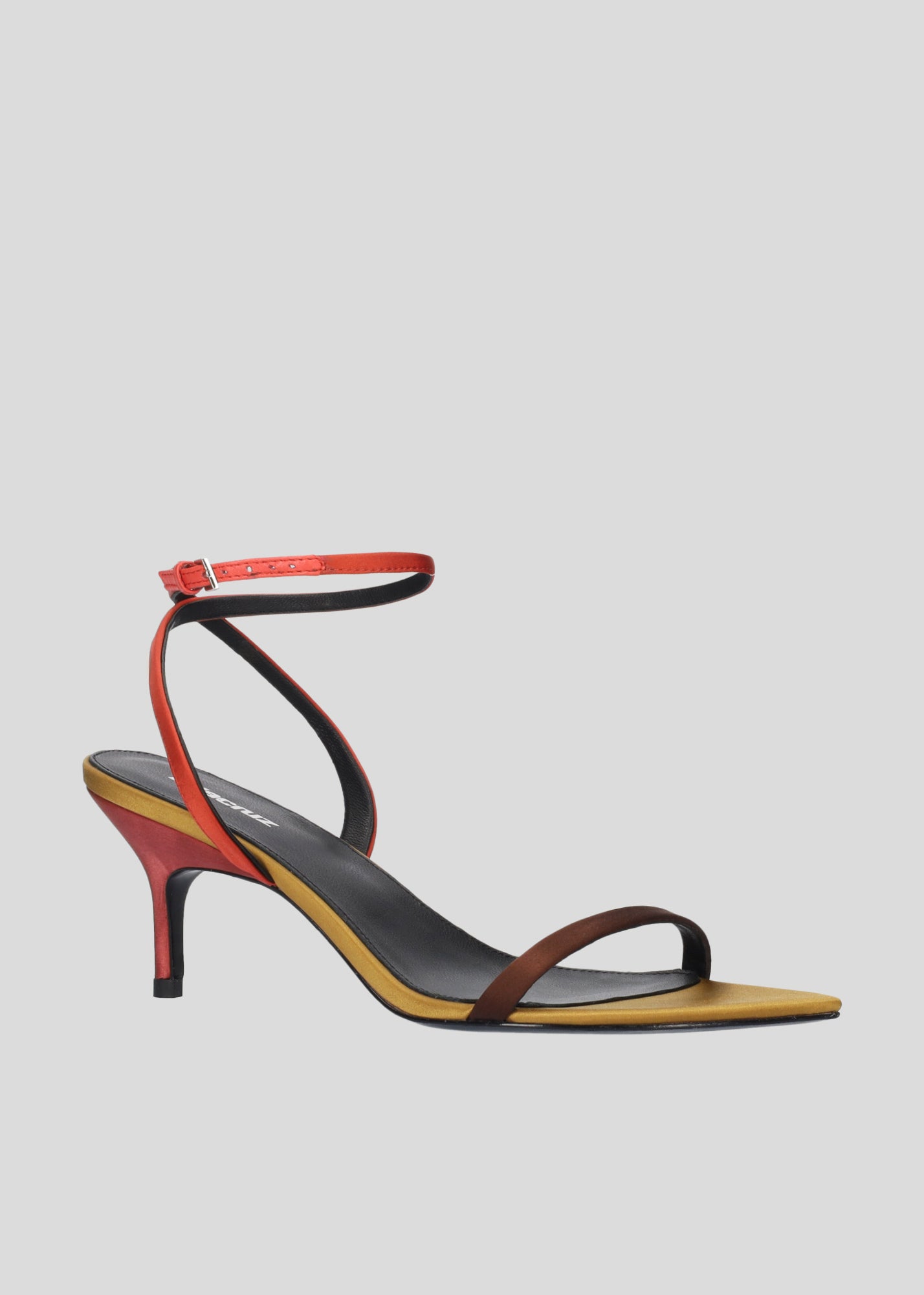 NENA SANDAL 65