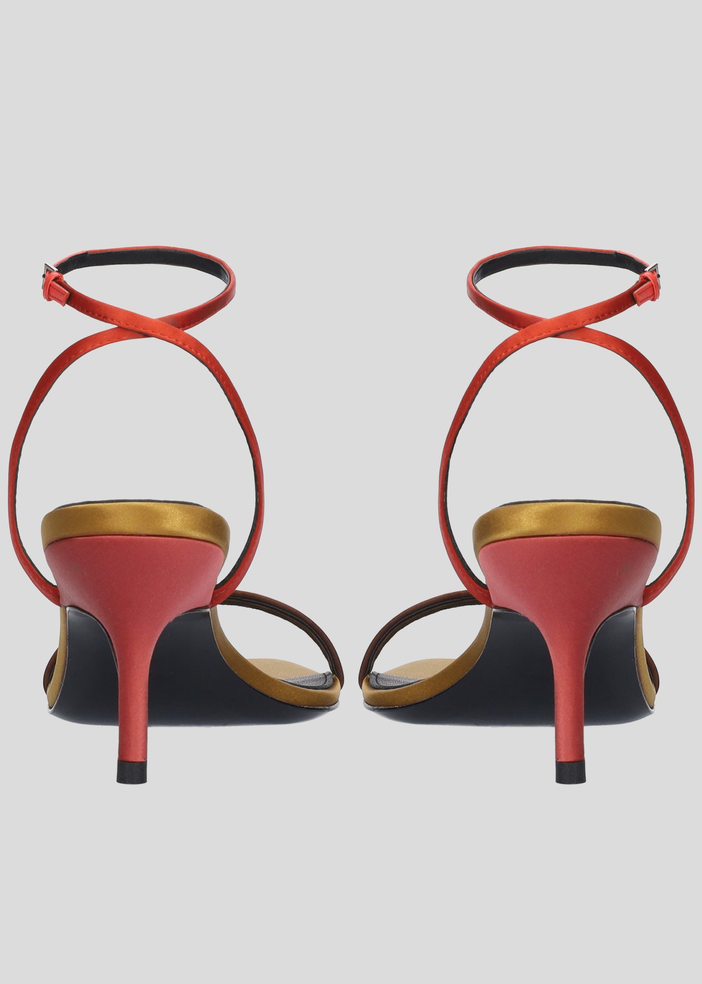 NENA SANDAL 65