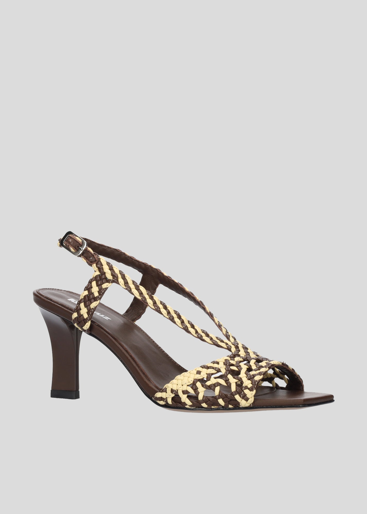 TÁBATA SANDAL 75