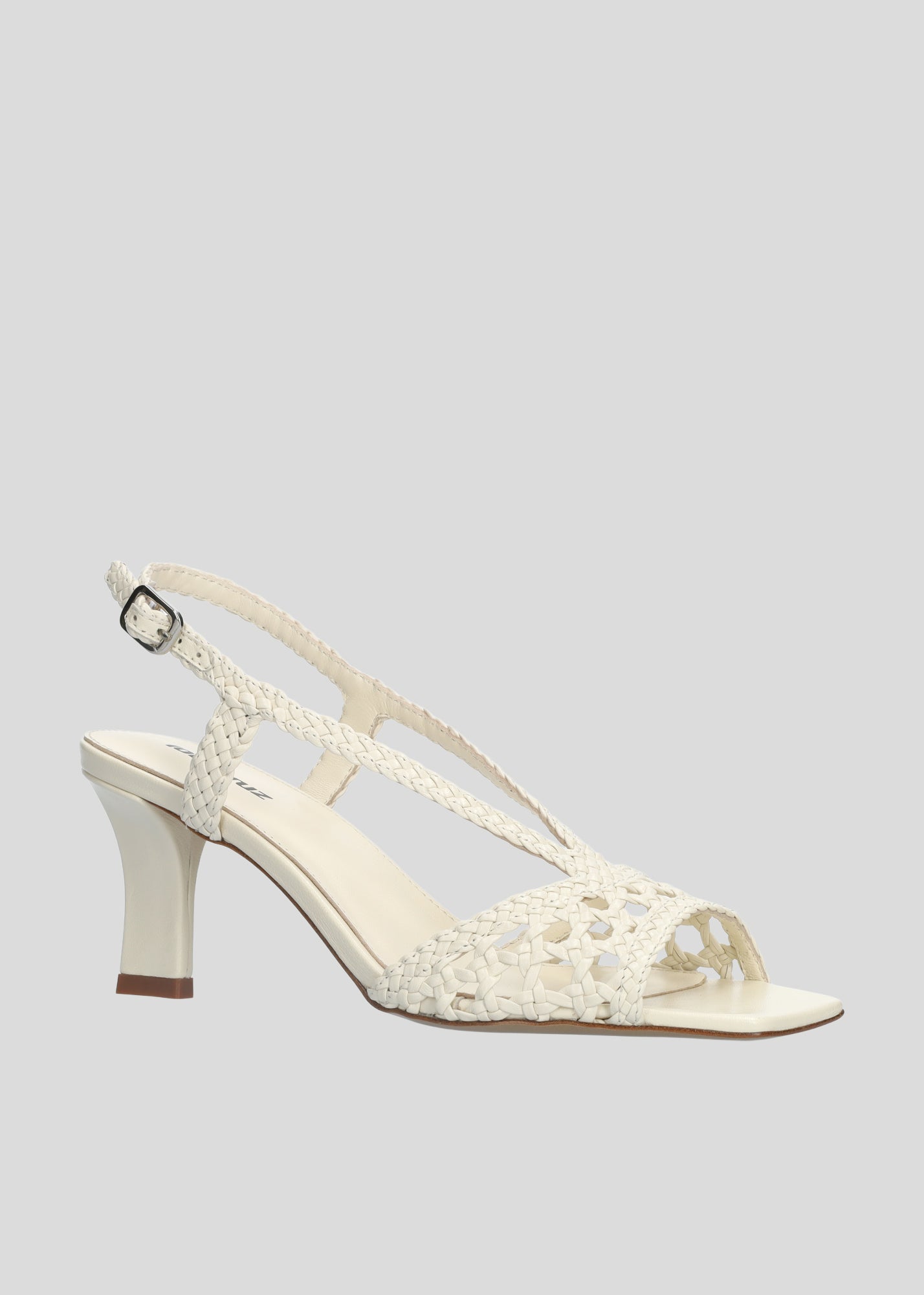 TÁBATA SANDAL 75