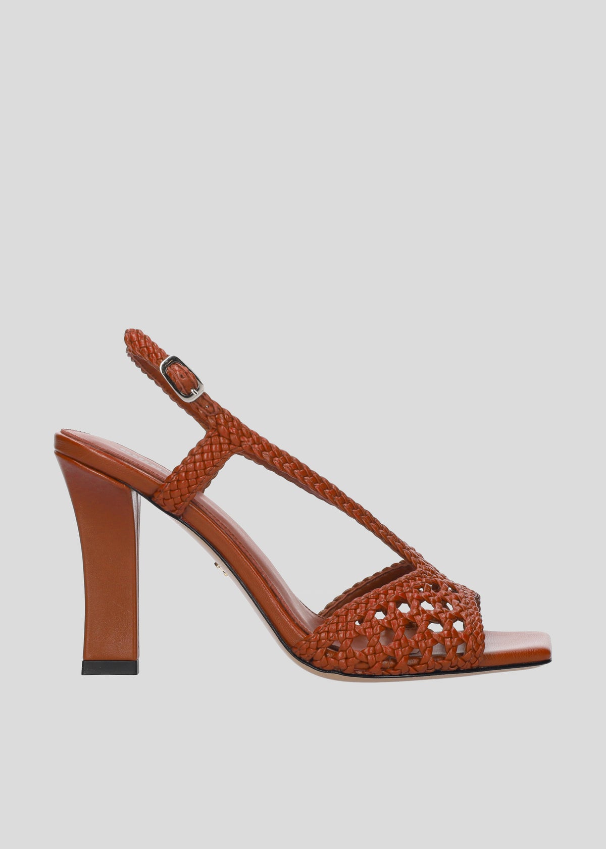 TÁBATA SANDAL 95