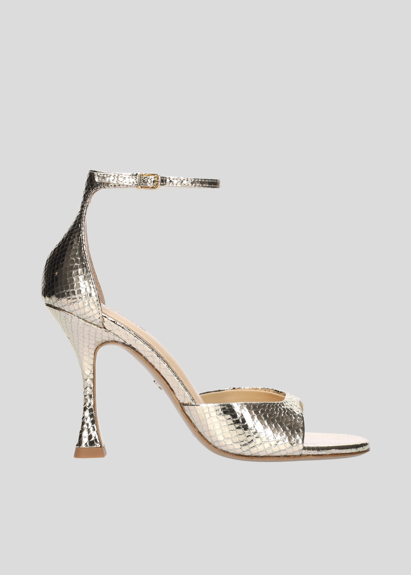 KUMALA SANDAL 95