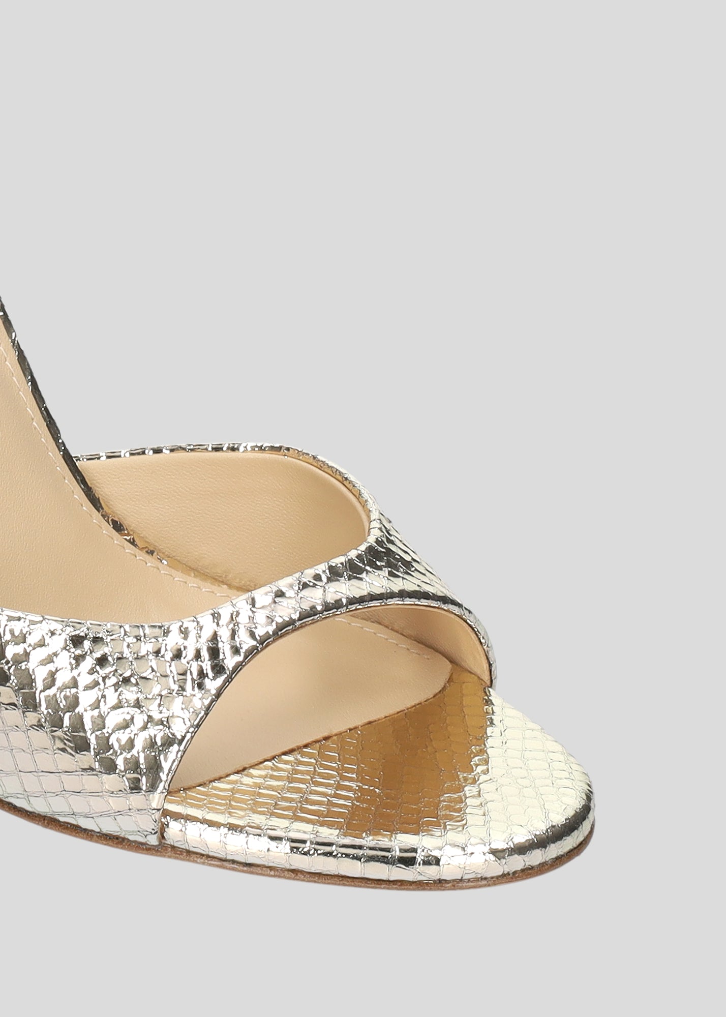 KUMALA SANDAL 95