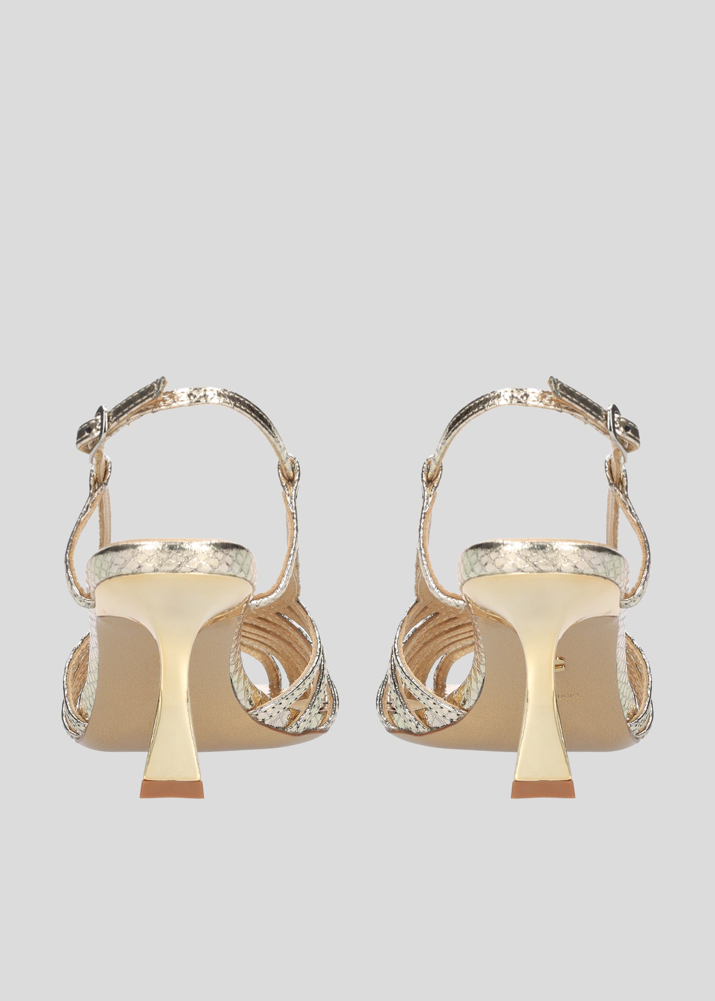 ÁGATA SANDAL 65